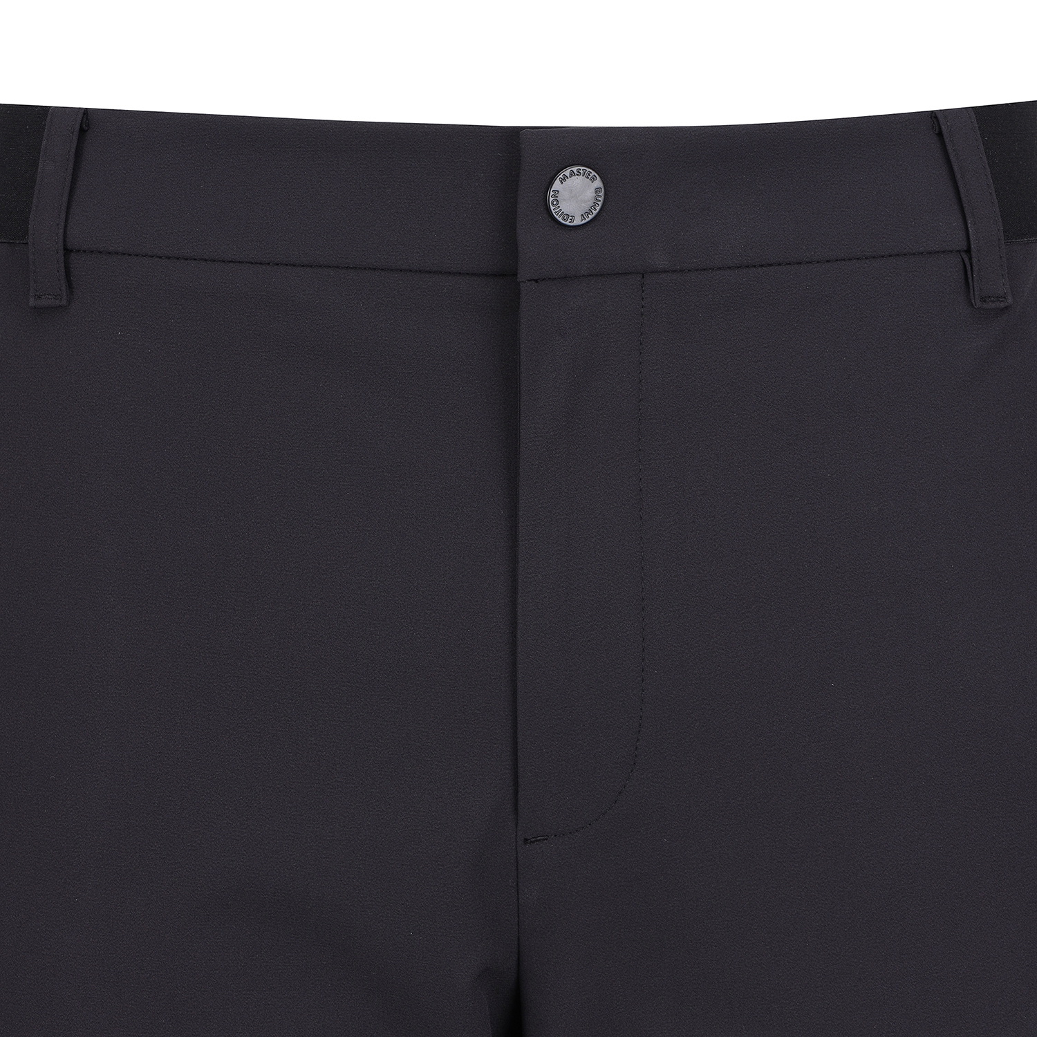 411E1PF207_BK_detail_04.jpg