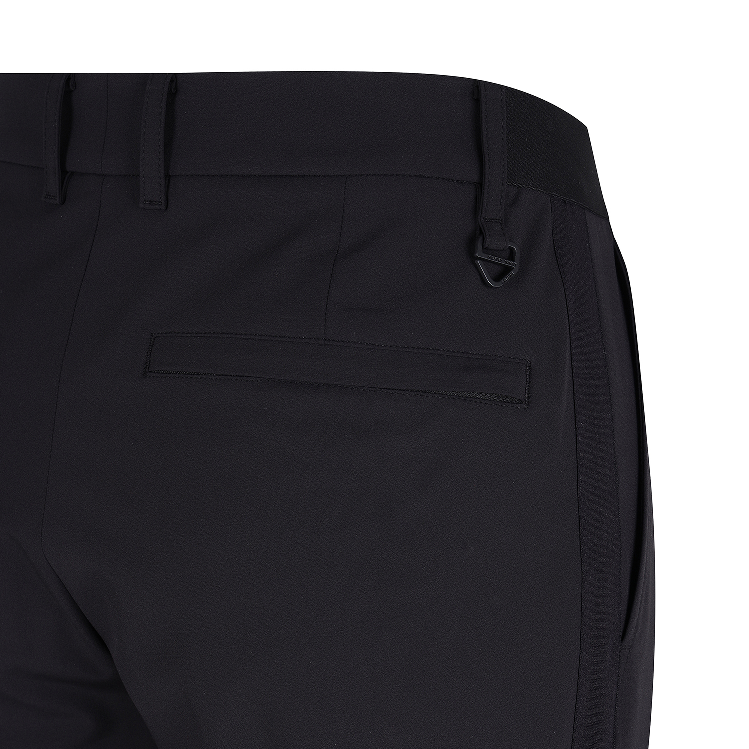 411E1PF207_BK_detail_05.jpg
