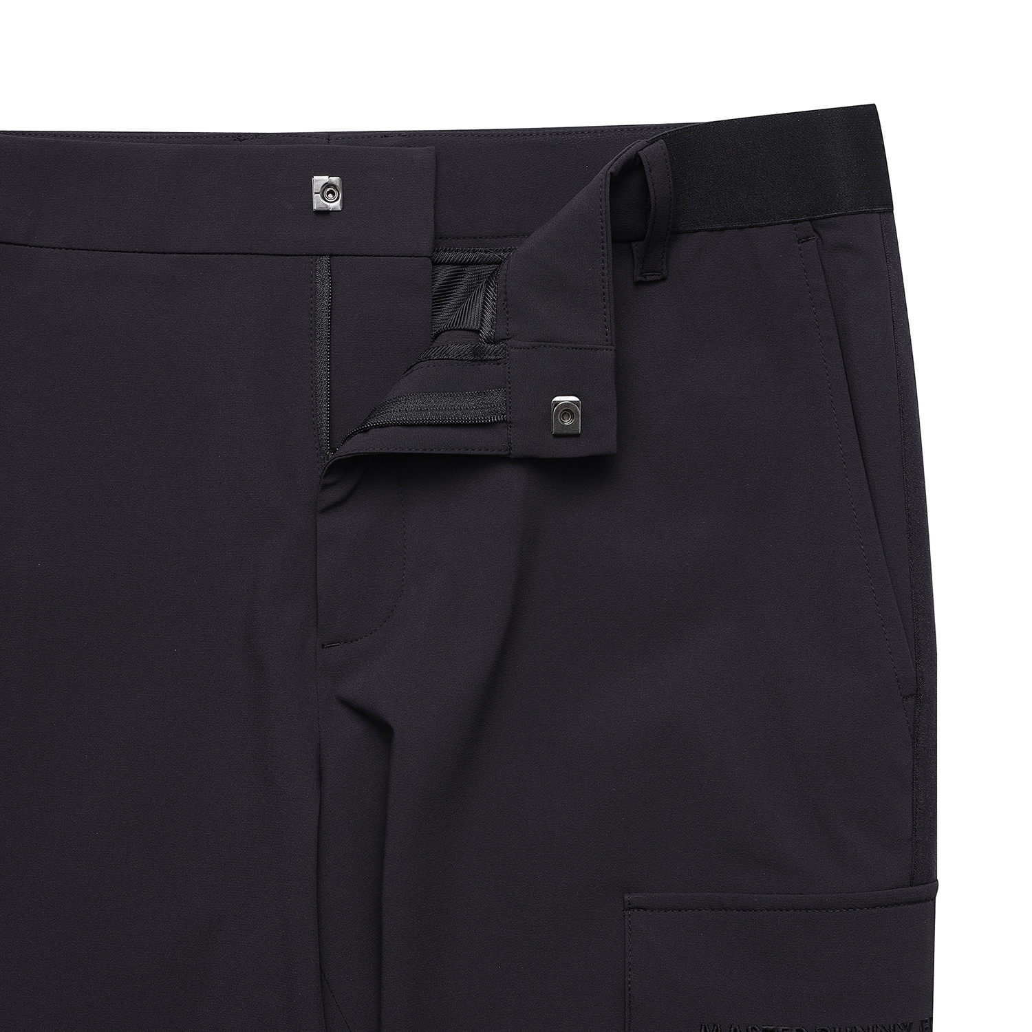 411E1PF207_BK_detail_06.jpg