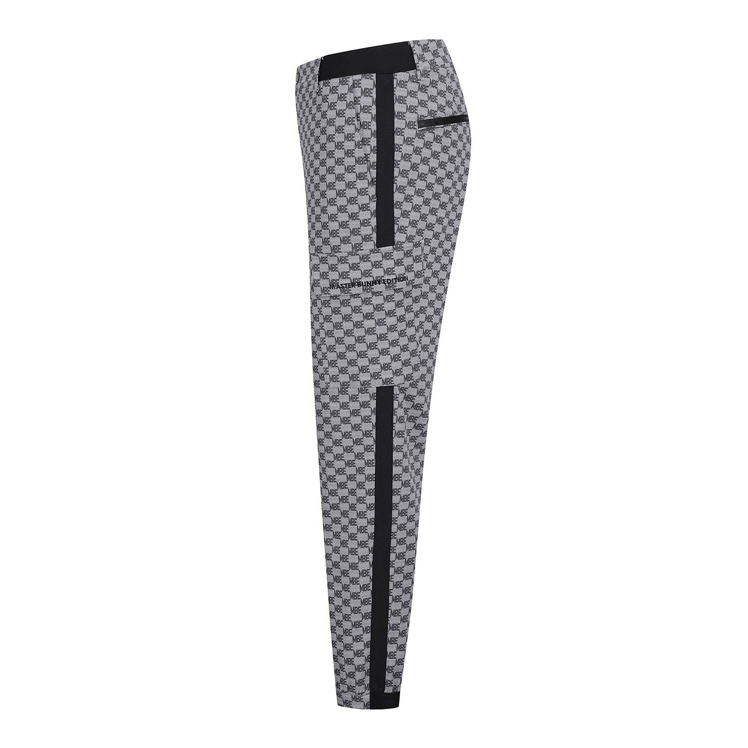 411E1PF207_GY_detail_03.jpg