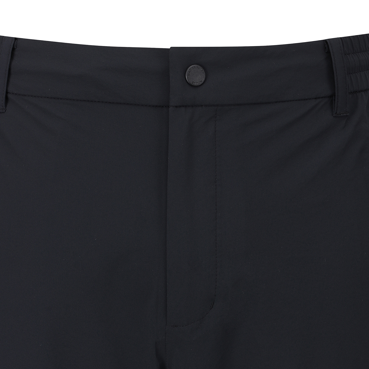 411E1PR208_BK_detail_04.jpg