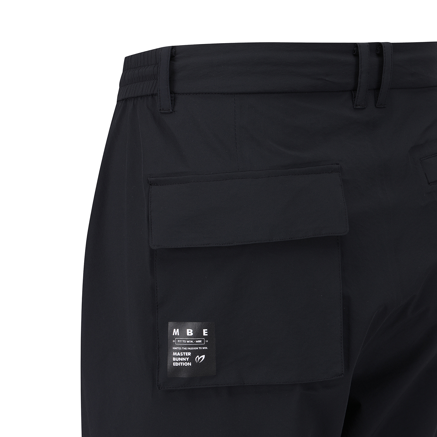 411E1PR208_BK_detail_06.jpg