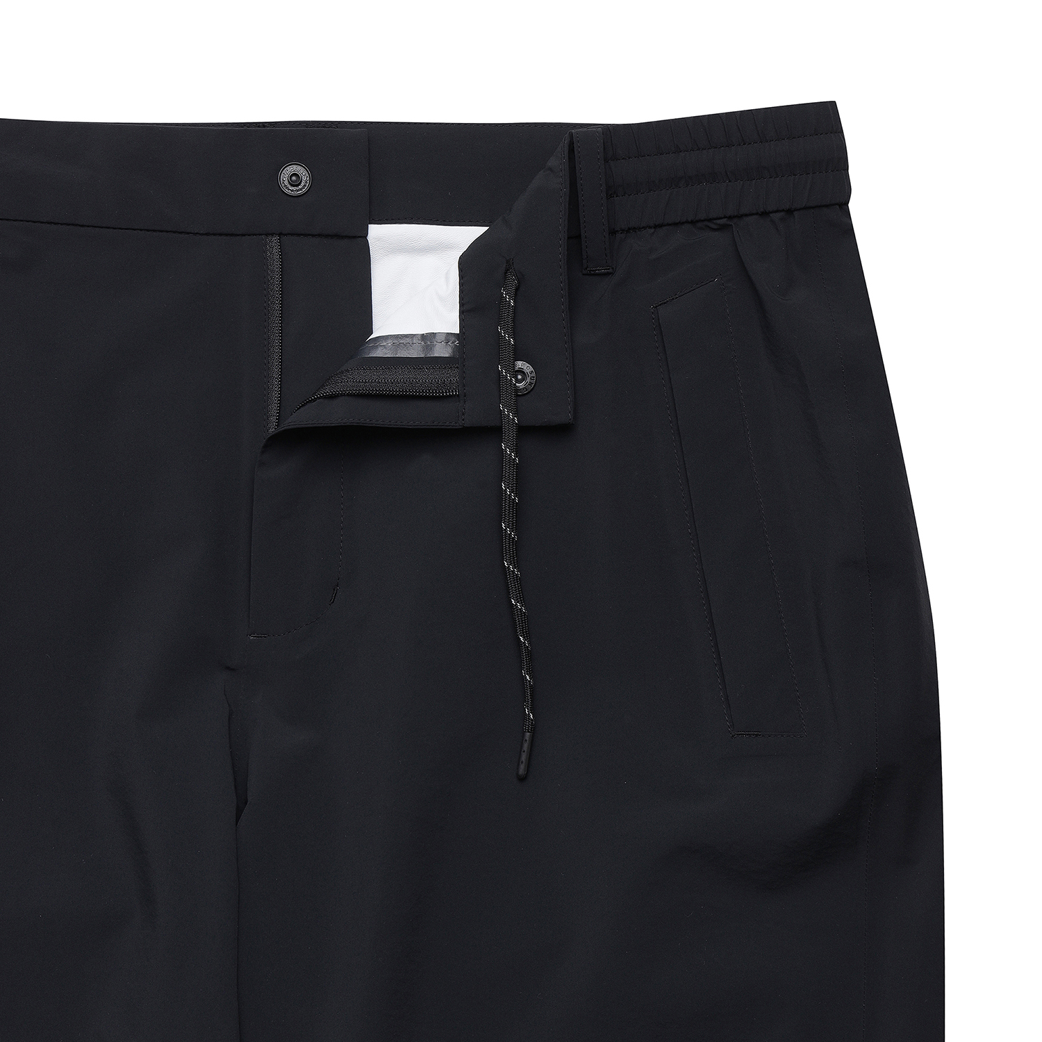 411E1PR208_BK_detail_07.jpg