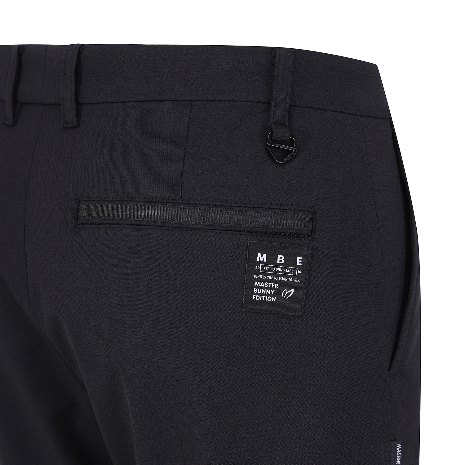 411E1PT101_BK_detail_08.jpg