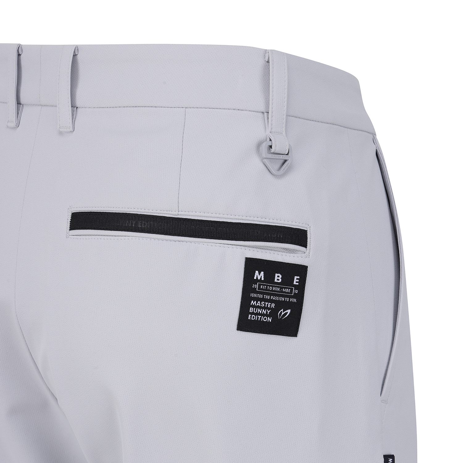411E1PT101_GY_detail_08.jpg