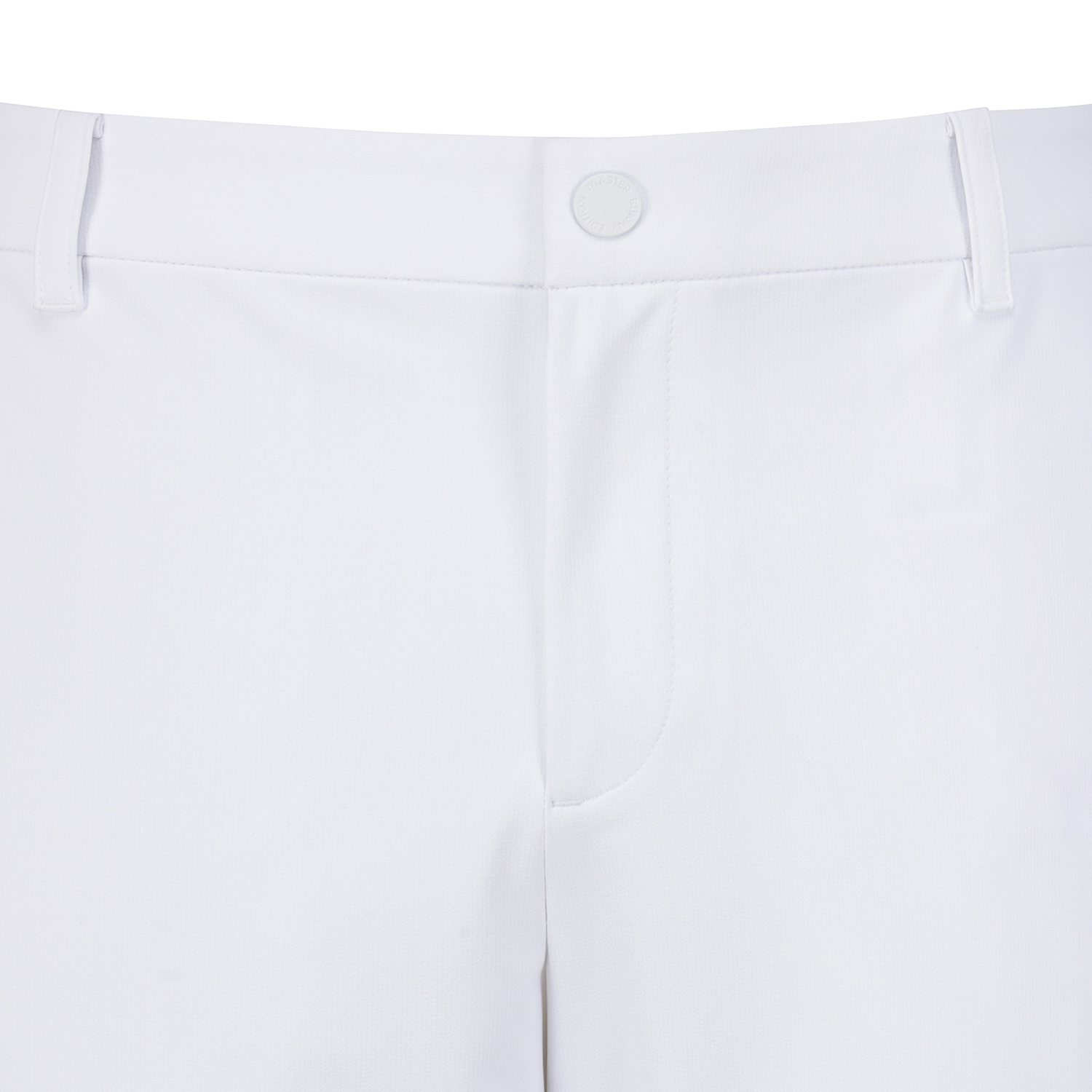 411E1PT101_WH_detail_07.jpg