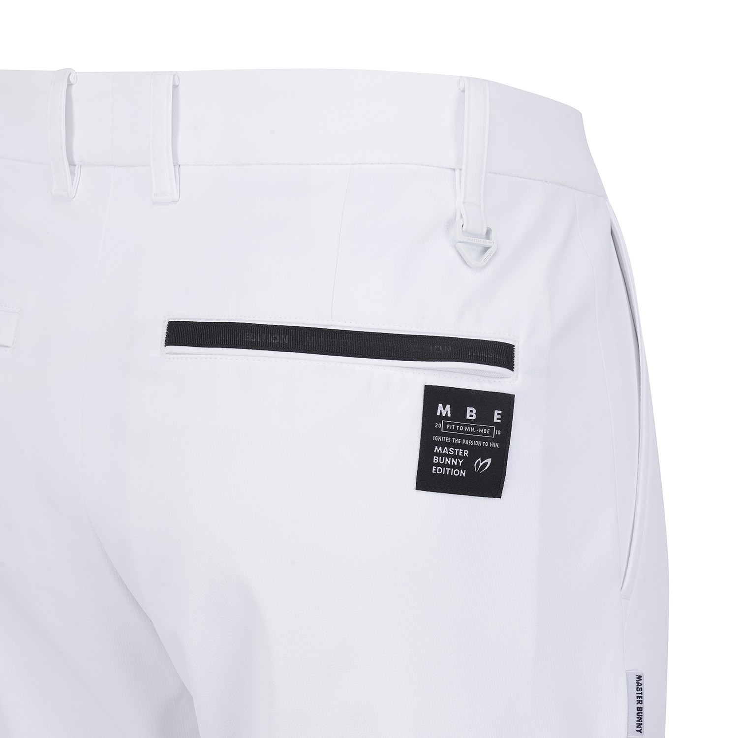 411E1PT101_WH_detail_08.jpg