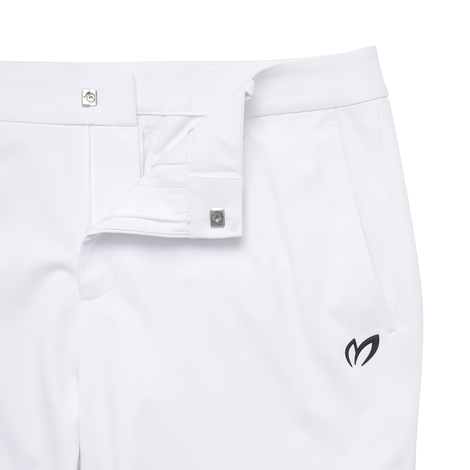 411E1PT101_WH_detail_09.jpg