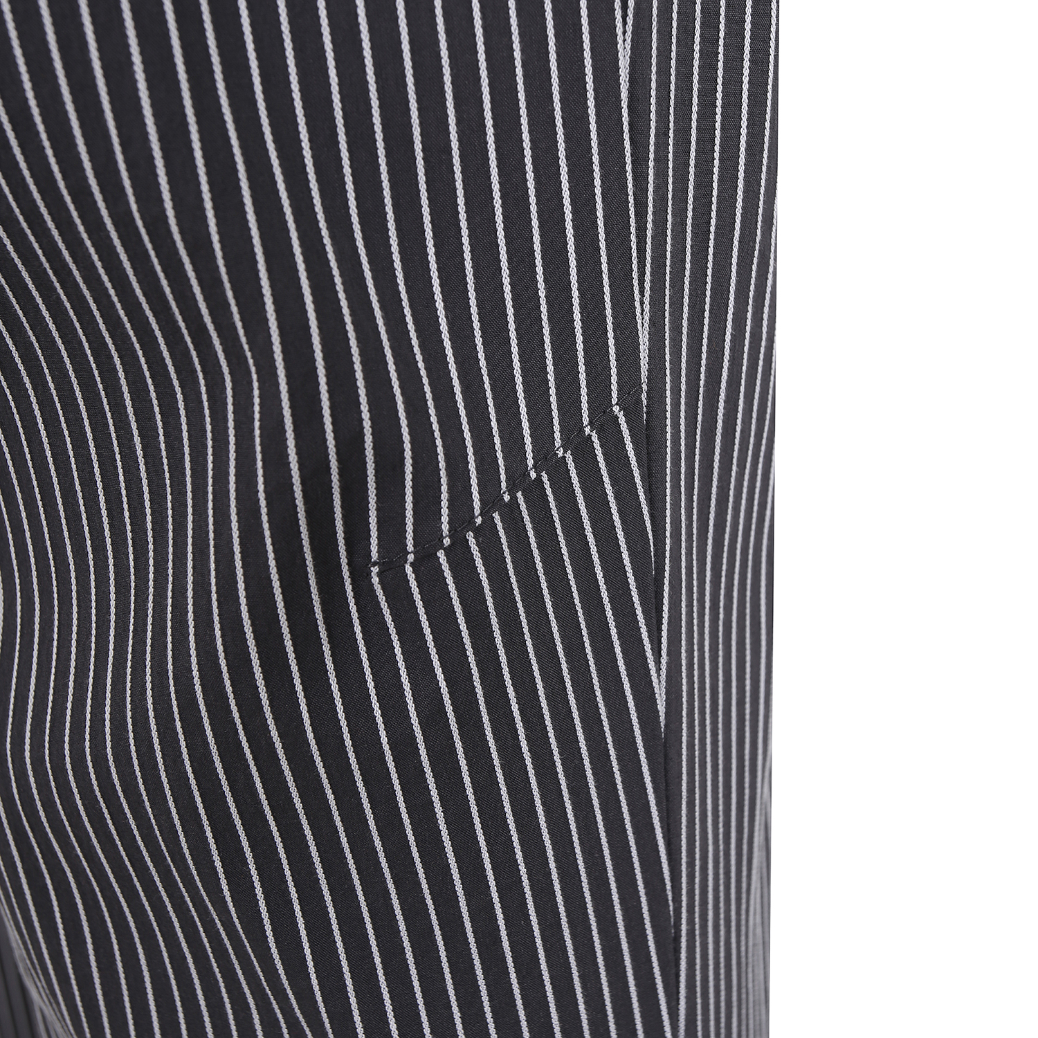 411E1PT203_GY_detail_05.jpg