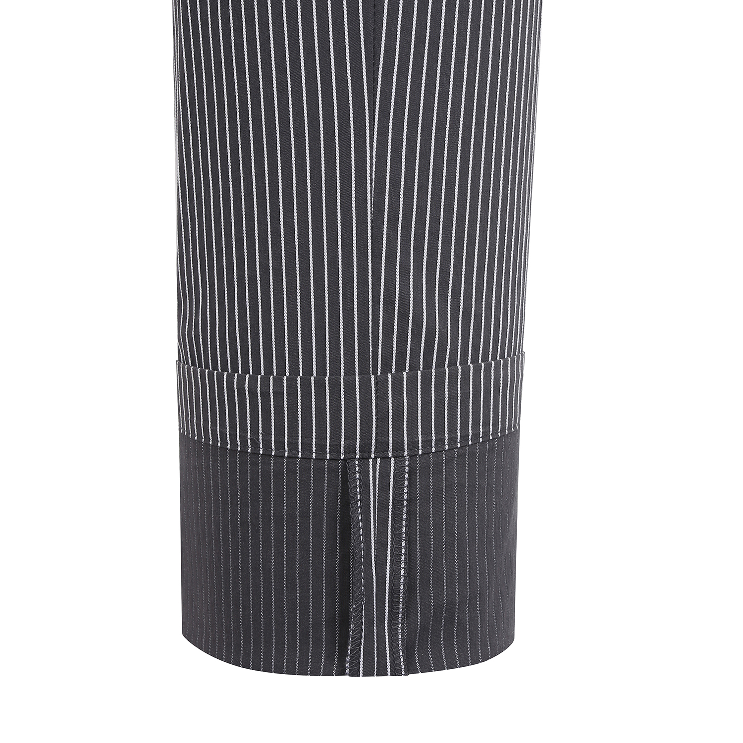 411E1PT203_GY_detail_07.jpg