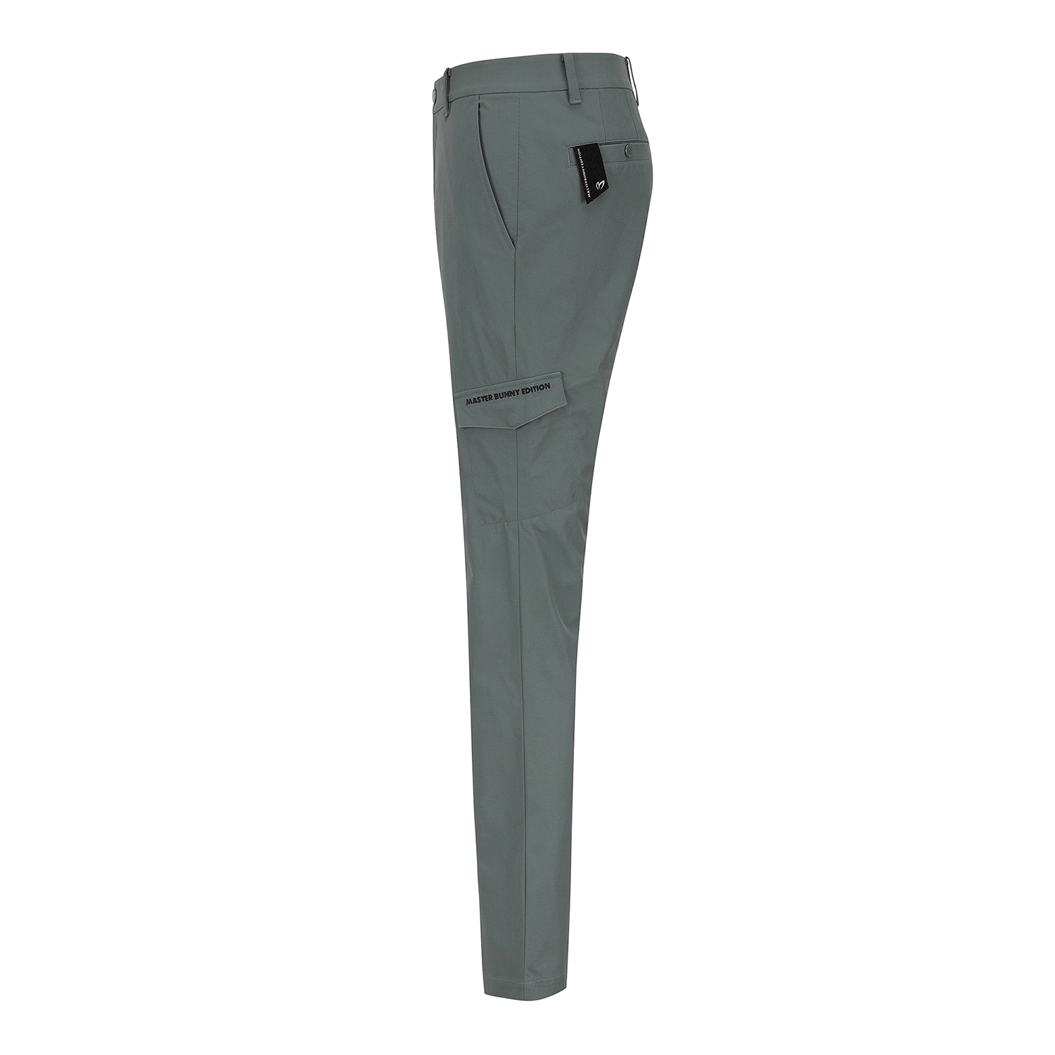 411E1PT305_KH_detail_03.jpg