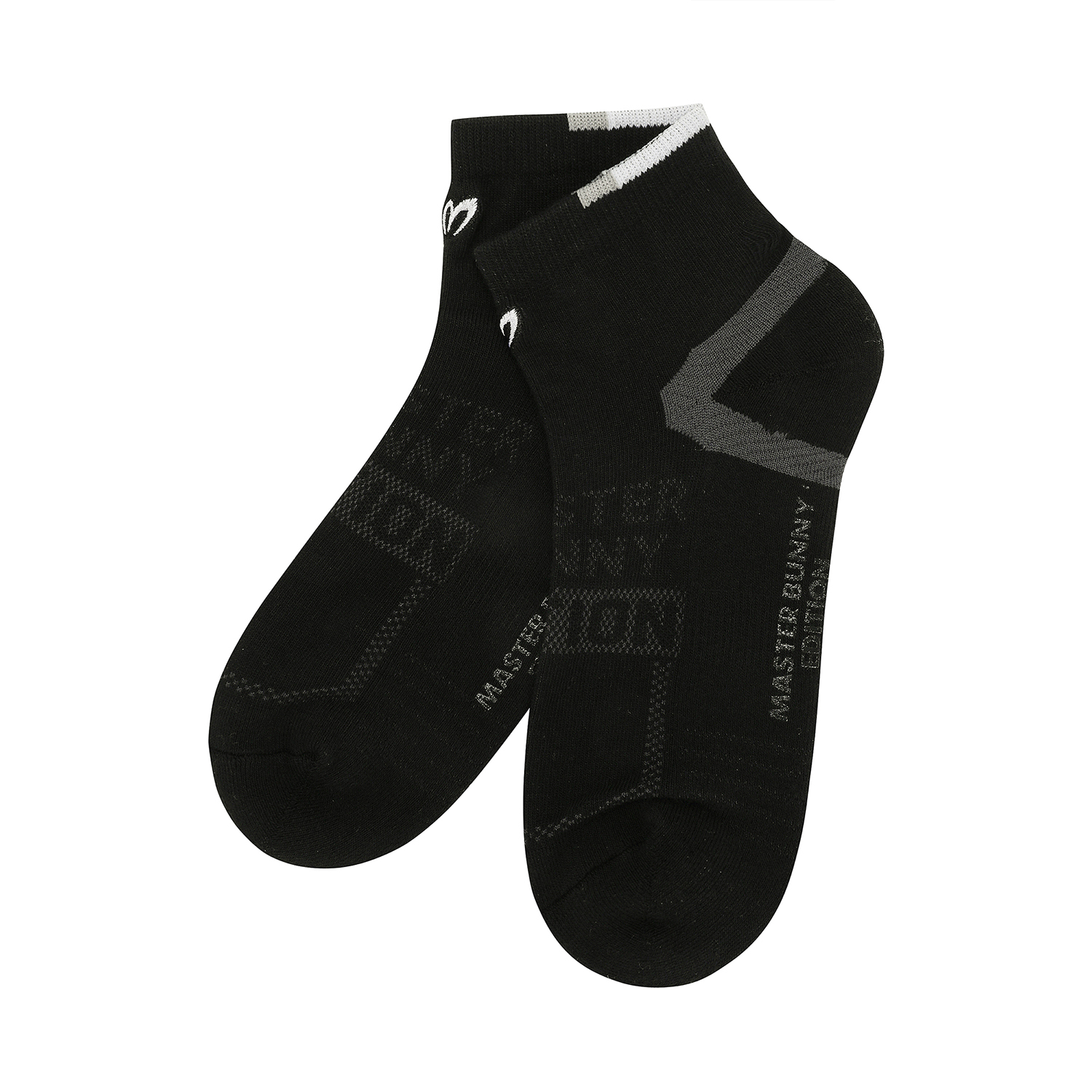 411E1SC101_BK_detail_01.jpg