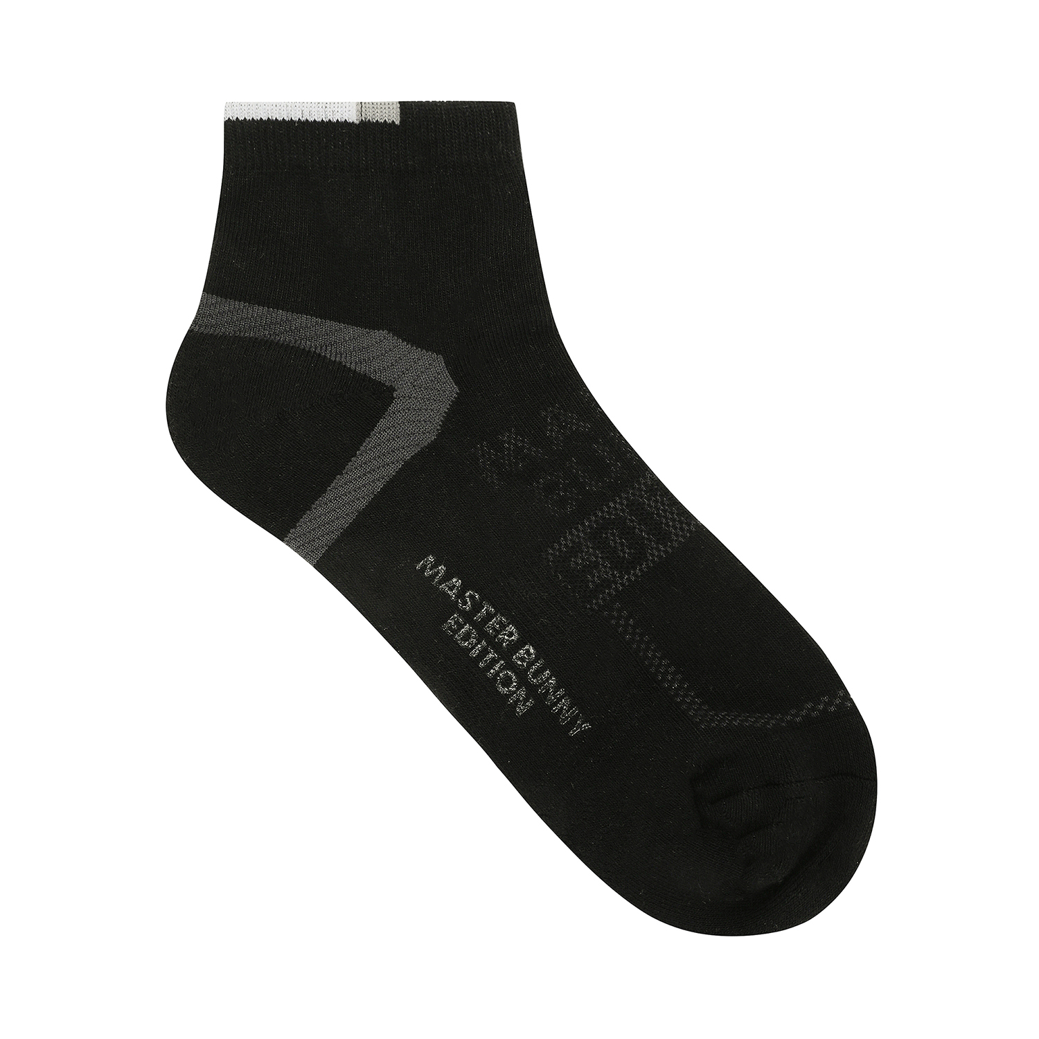 411E1SC101_BK_detail_02.jpg