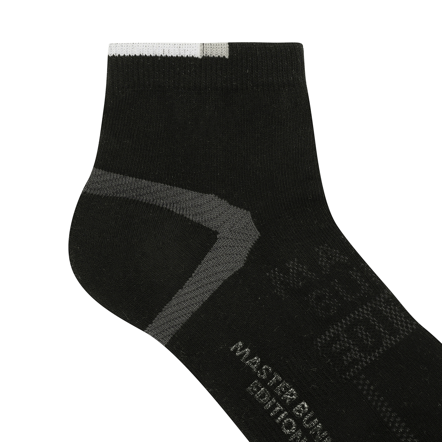 411E1SC101_BK_detail_04.jpg