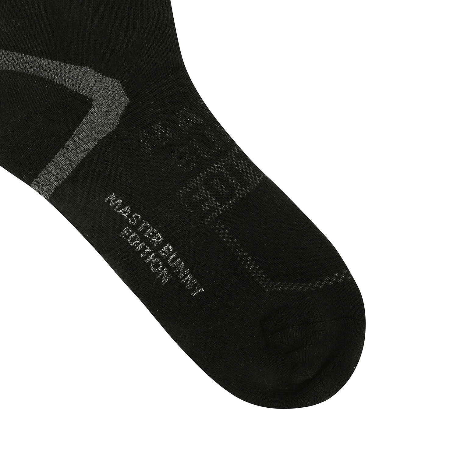 411E1SC101_BK_detail_05.jpg