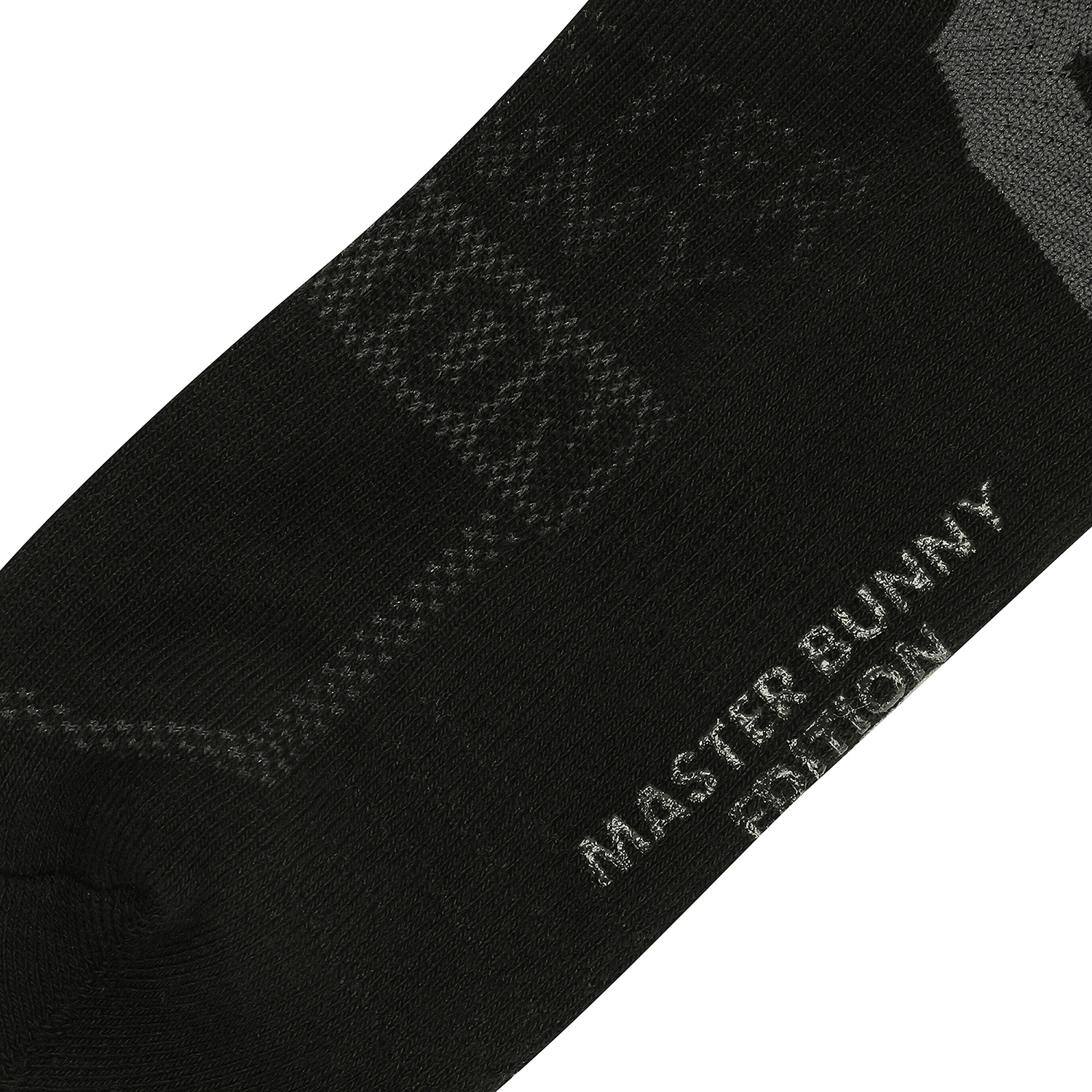 411E1SC101_BK_detail_06.jpg