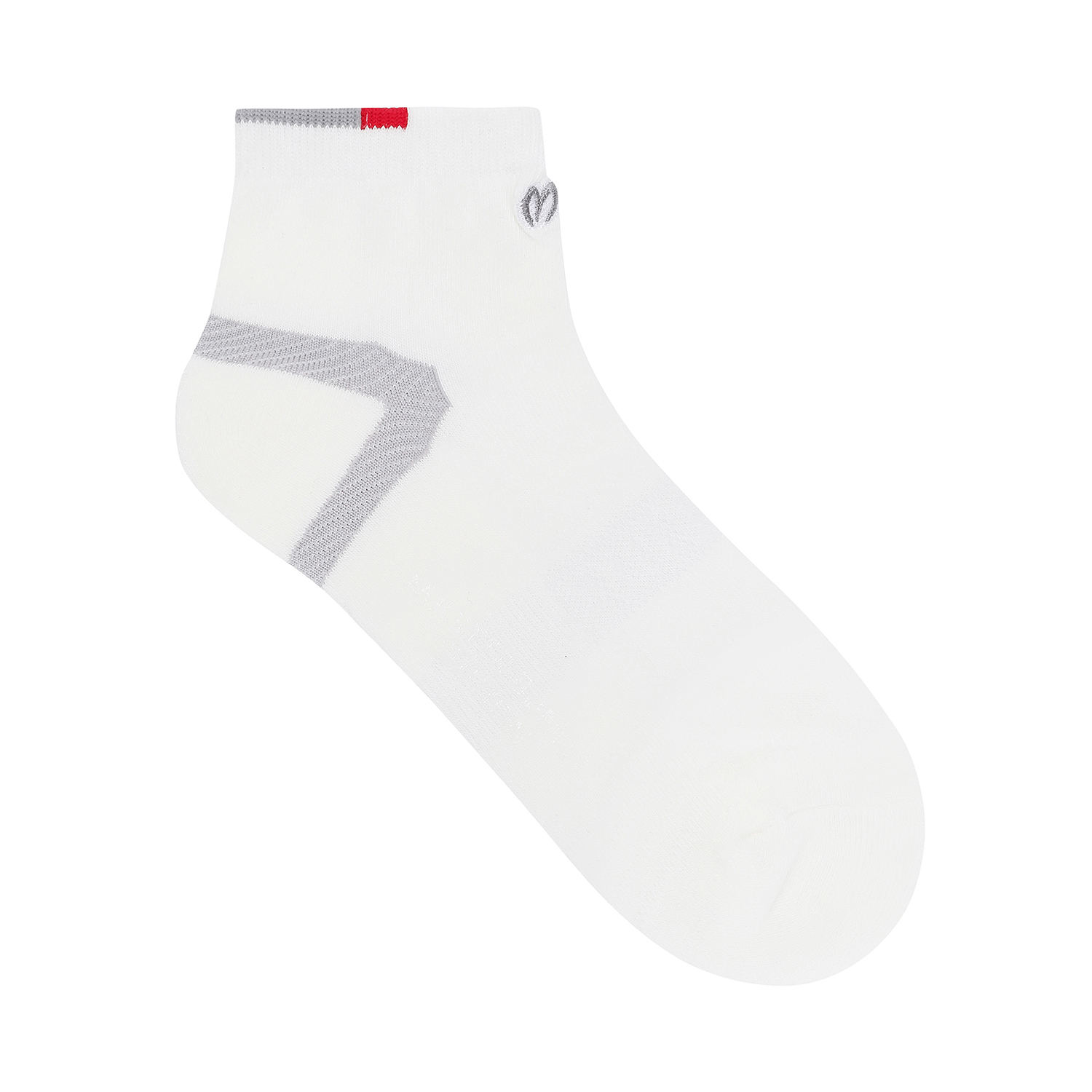 411E1SC101_WH_detail_02.jpg