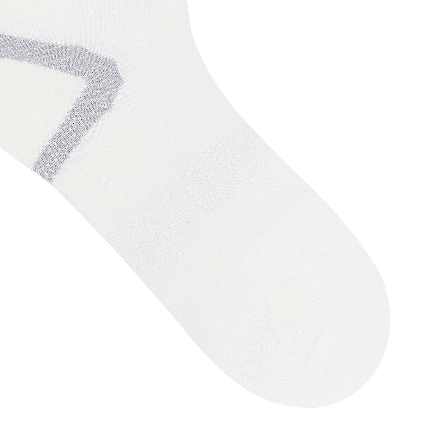 411E1SC101_WH_detail_05.jpg