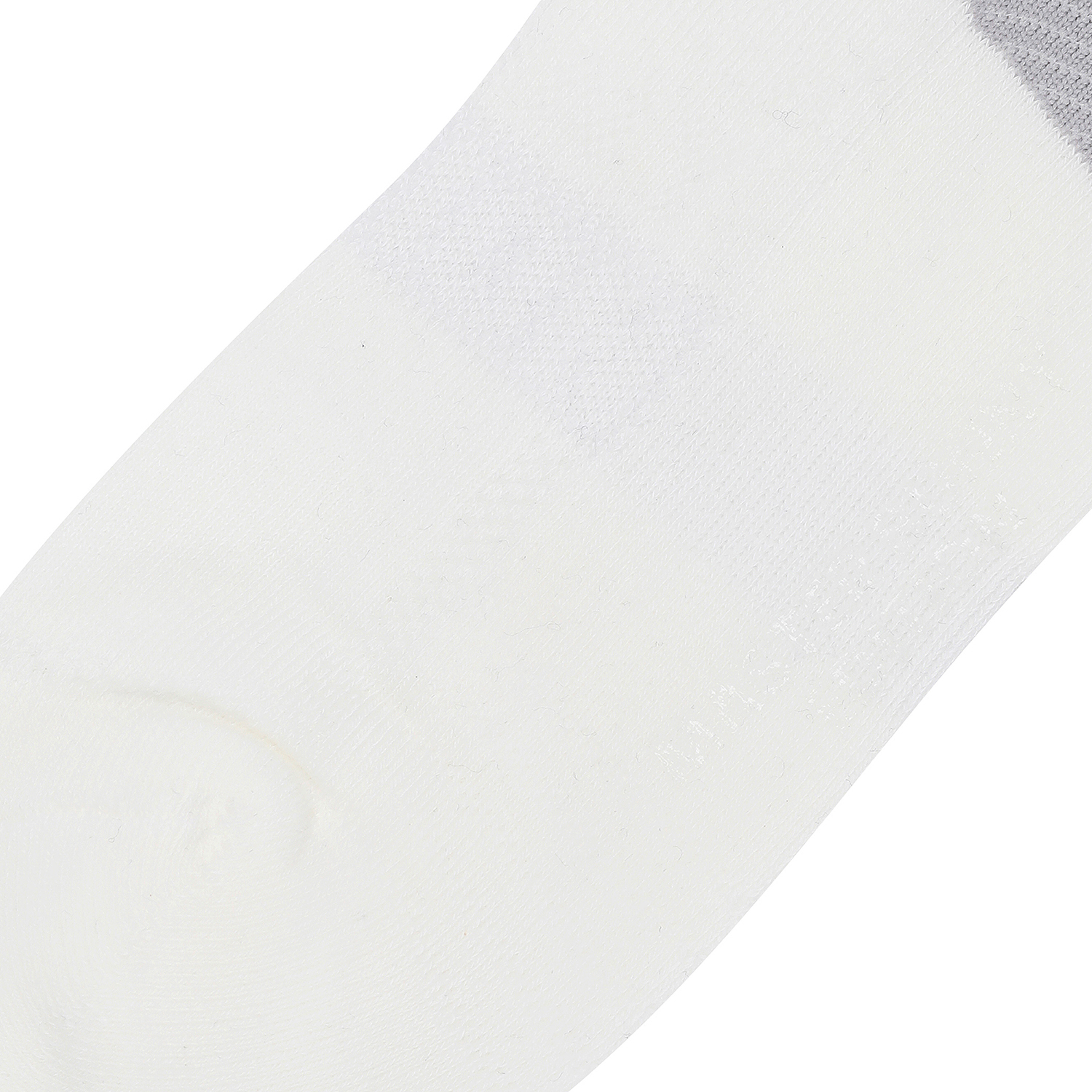411E1SC101_WH_detail_06.jpg