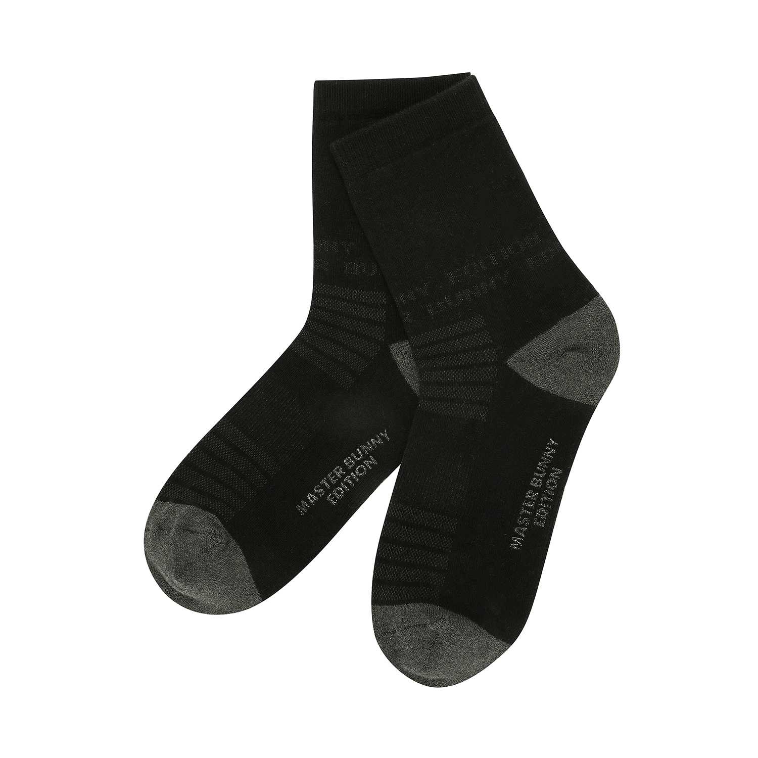 411E1SC102_BK_detail_01.jpg