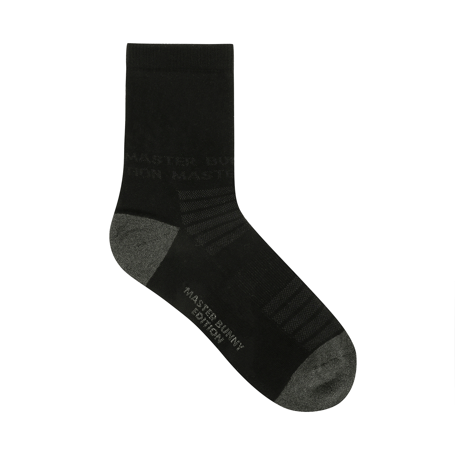411E1SC102_BK_detail_02.jpg