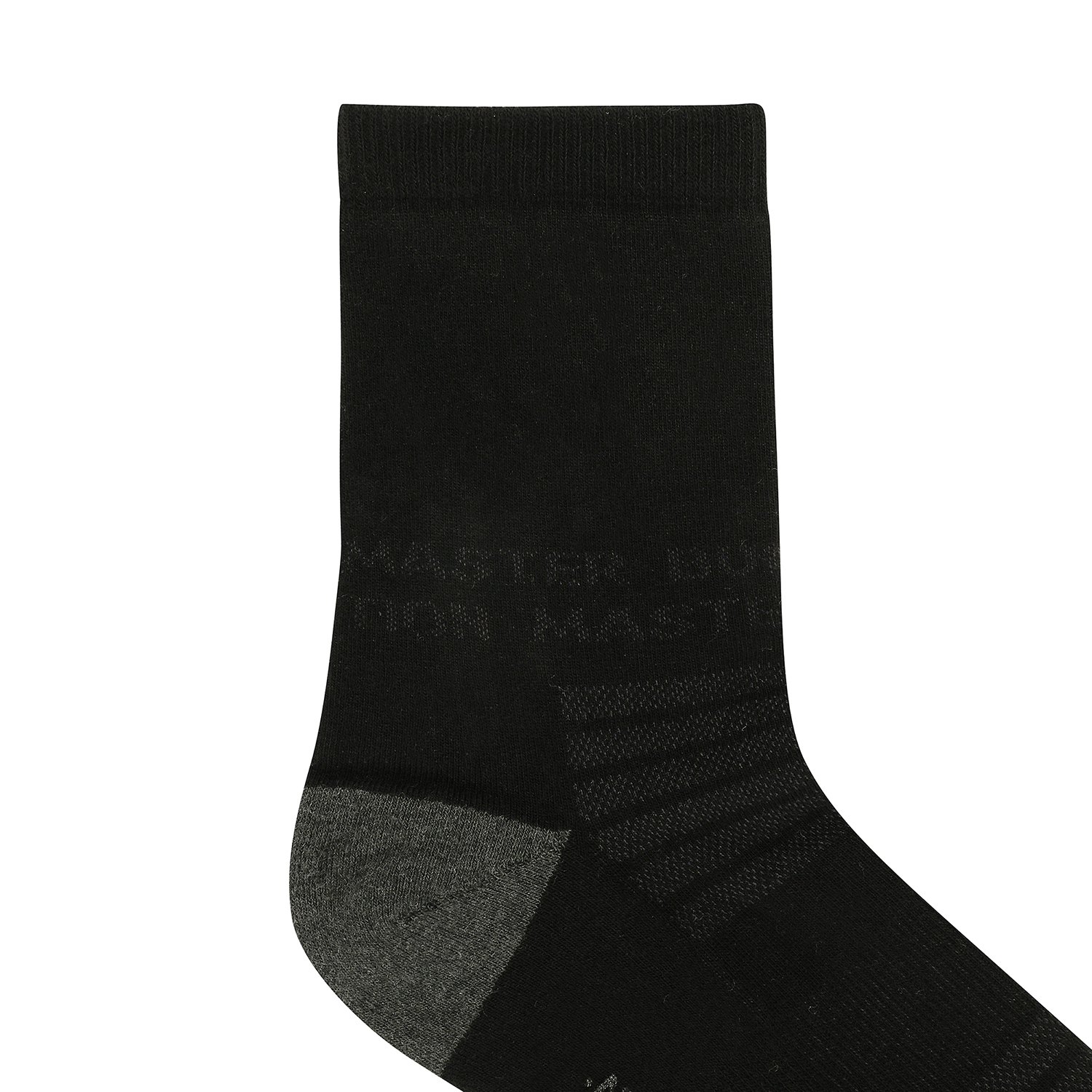 411E1SC102_BK_detail_03.jpg