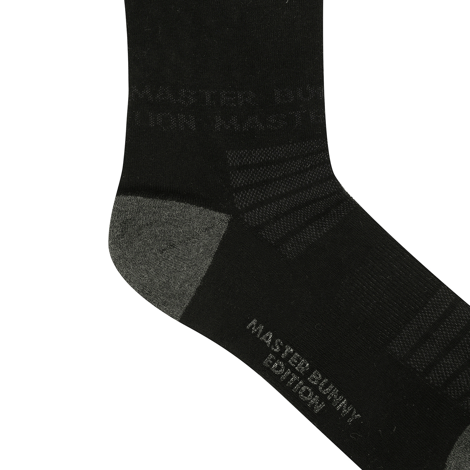 411E1SC102_BK_detail_04.jpg