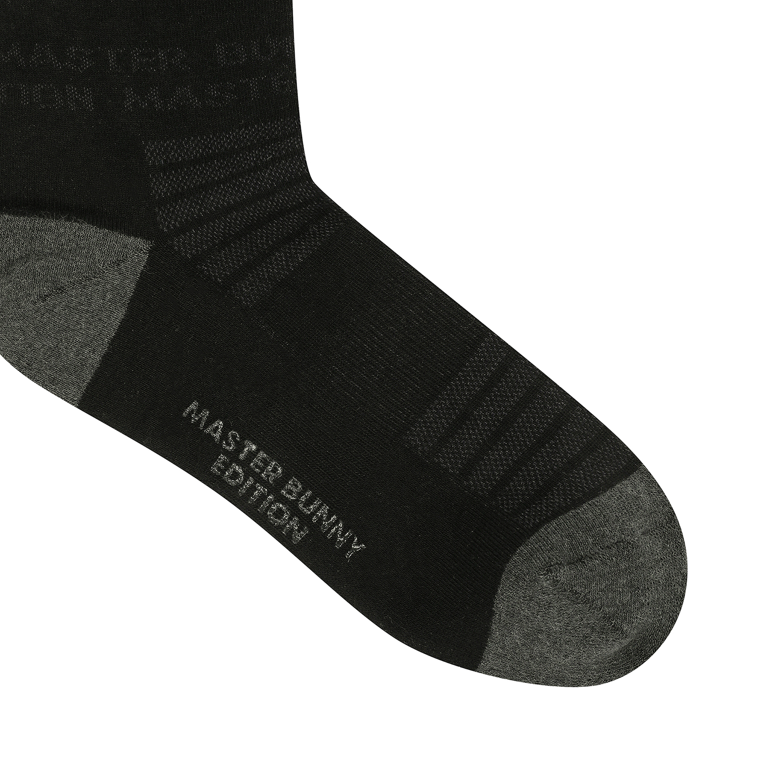 411E1SC102_BK_detail_05.jpg