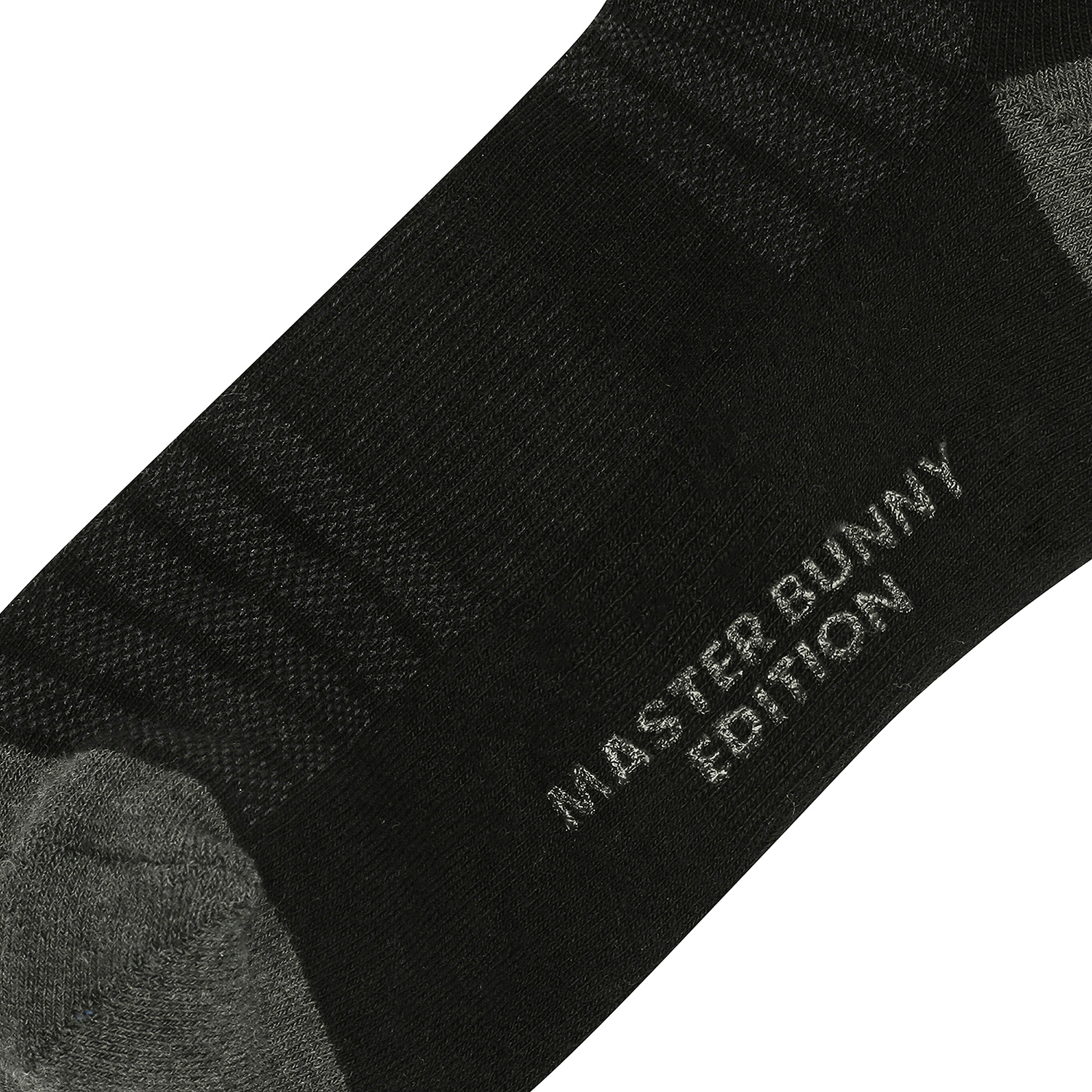 411E1SC102_BK_detail_06.jpg