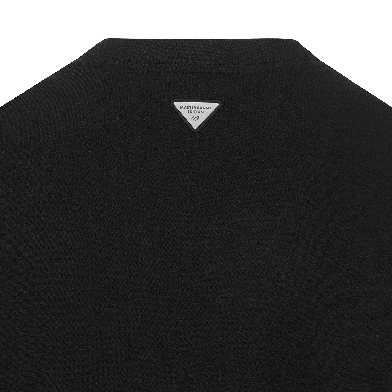 411E1SD307_BK_detail_05.jpg