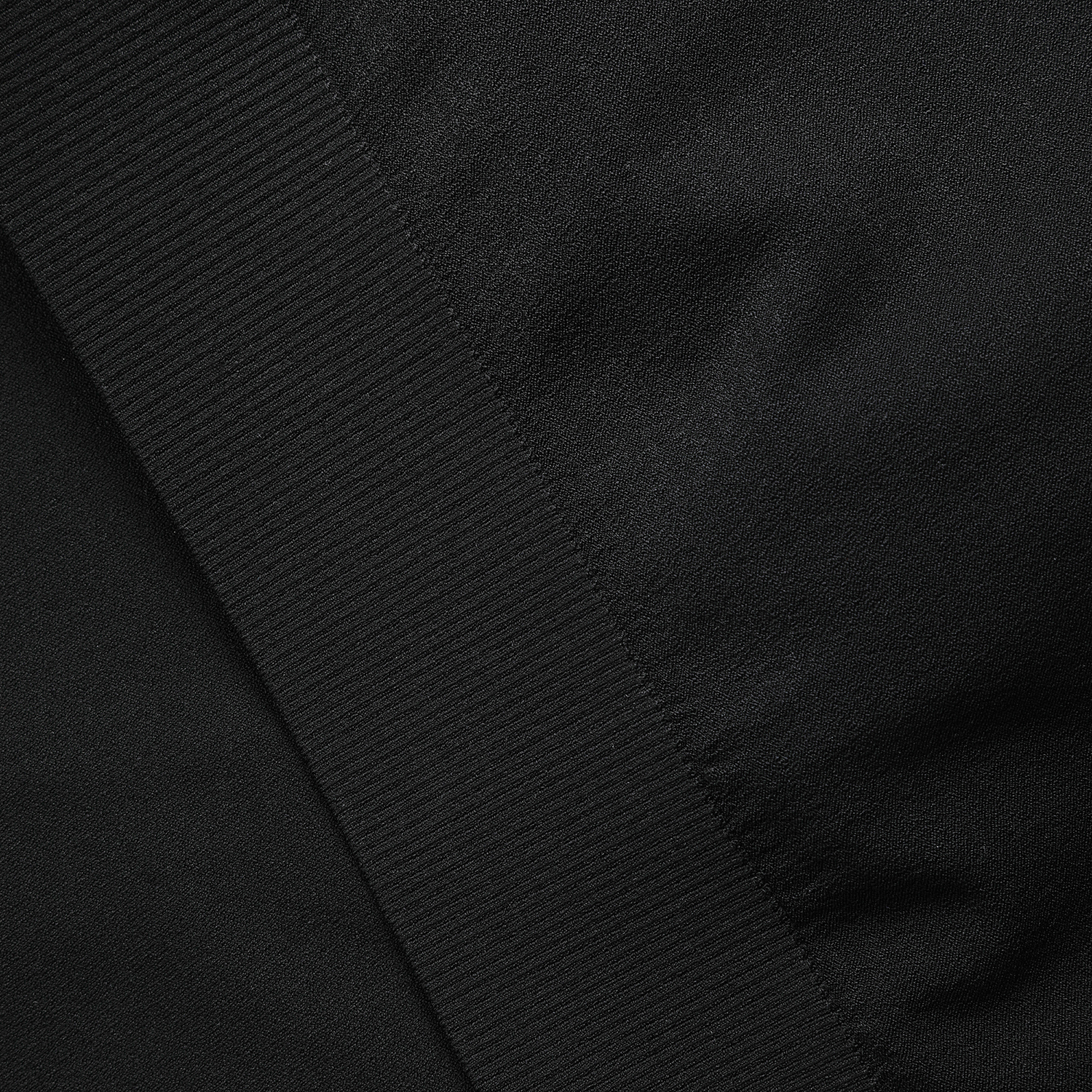 411E1SD307_BK_detail_06.jpg