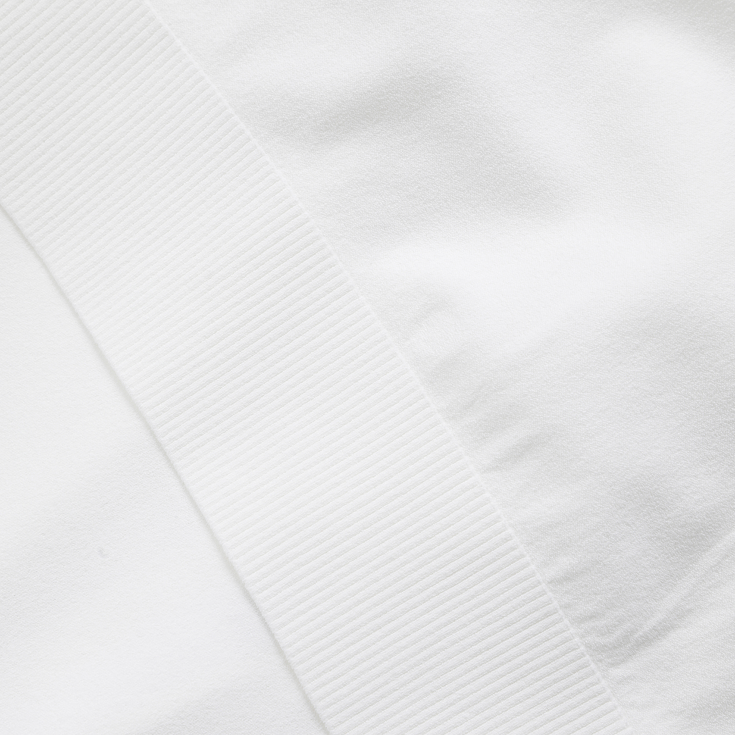 411E1SD307_WH_detail_06.jpg