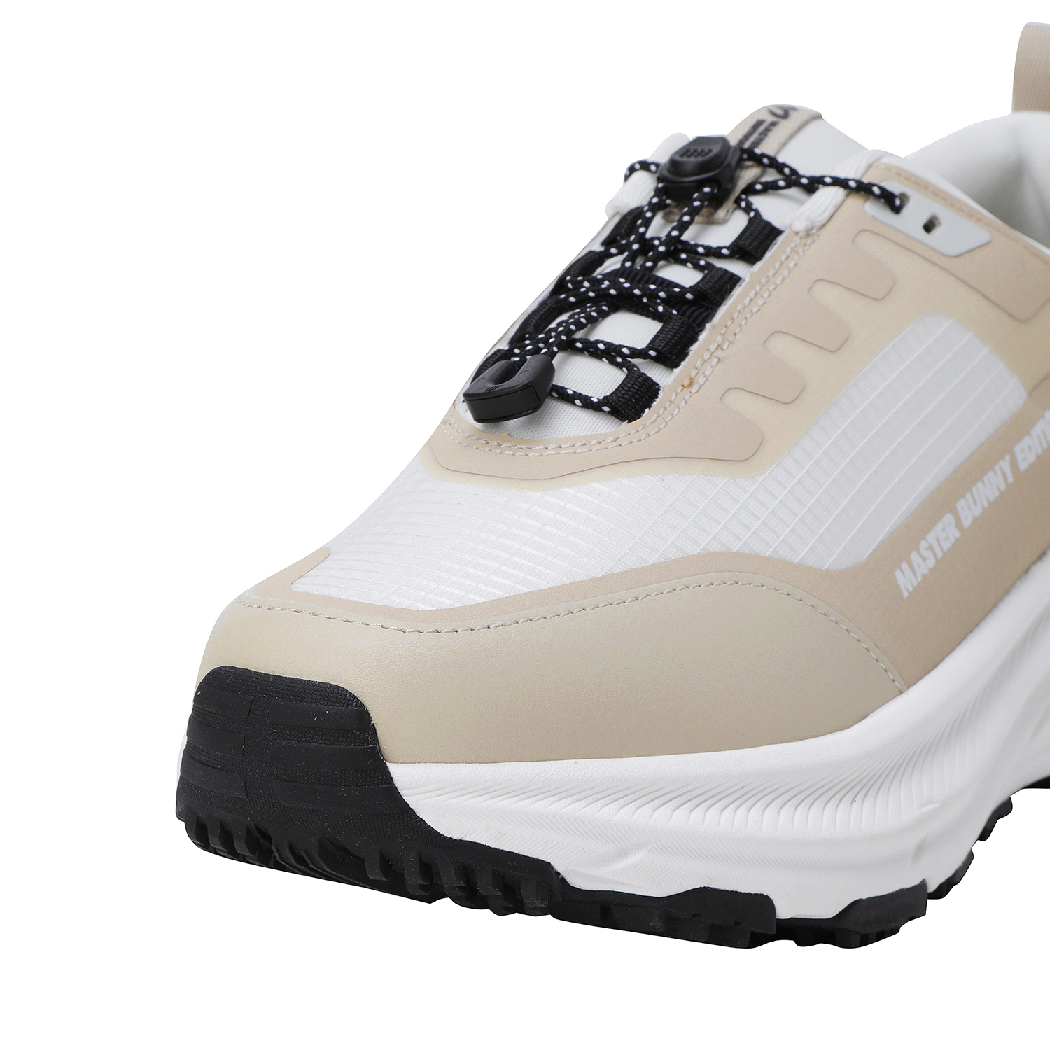 411E1SE101_BG_detail_06.jpg