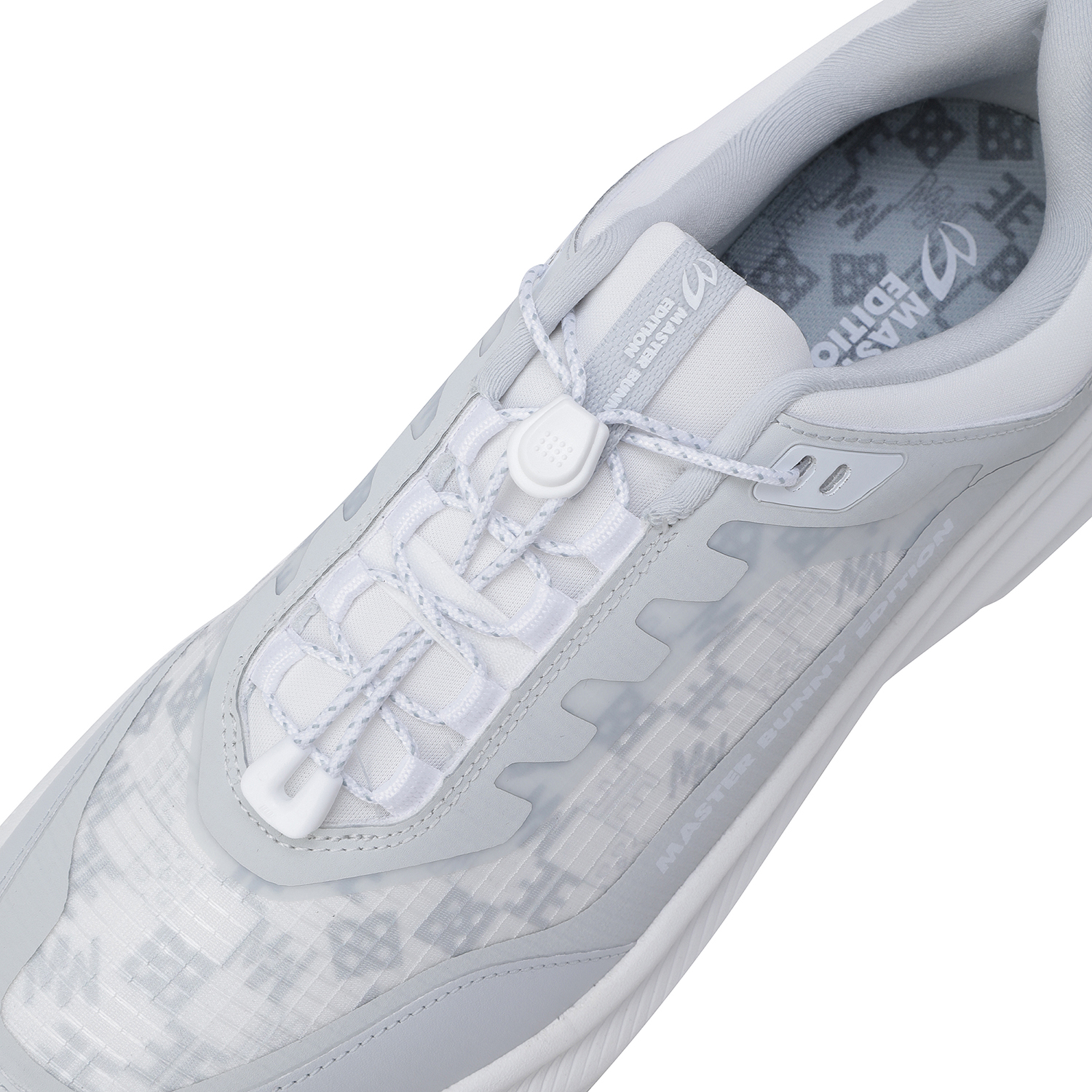 411E1SE101_GY_detail_09.jpg