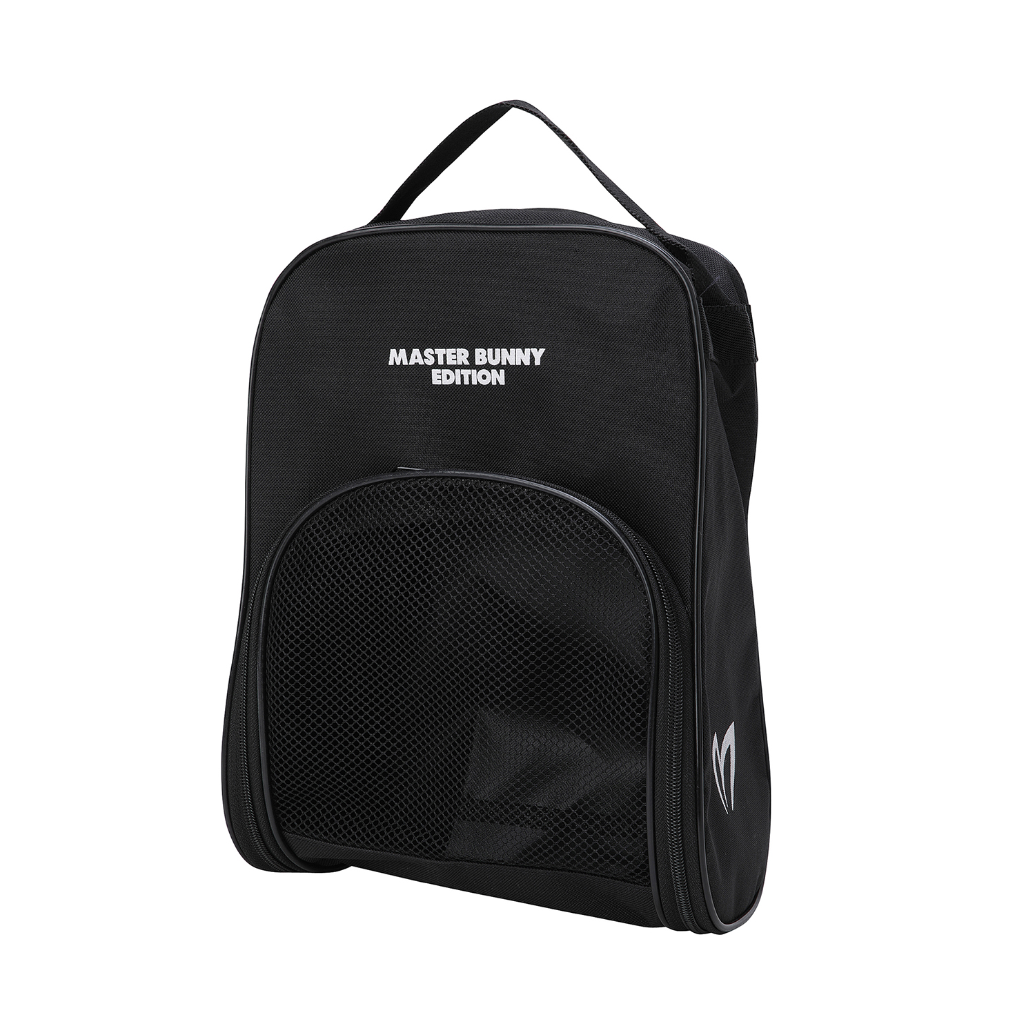 411E1SE101_GY_detail_11.jpg