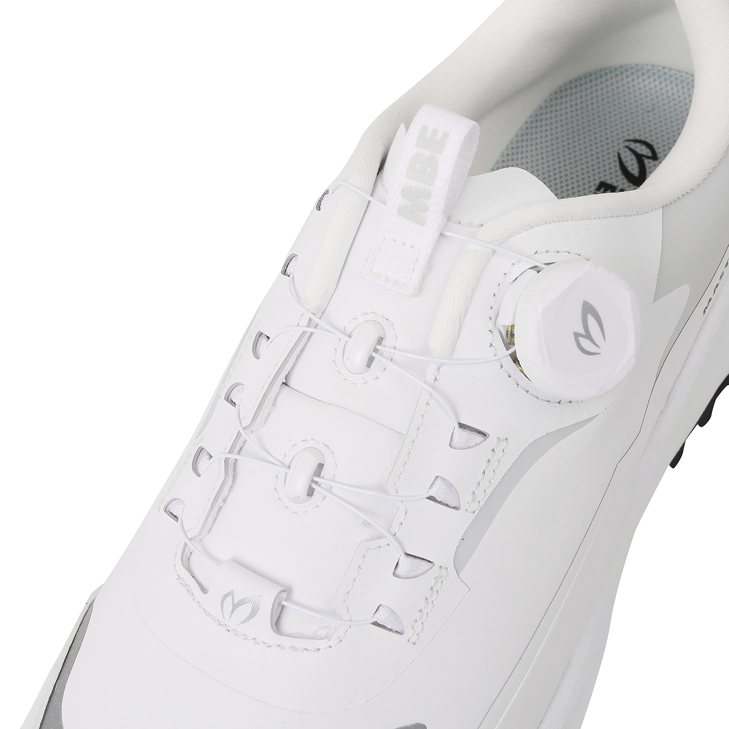 411E1SE102_WH_detail_07.jpg