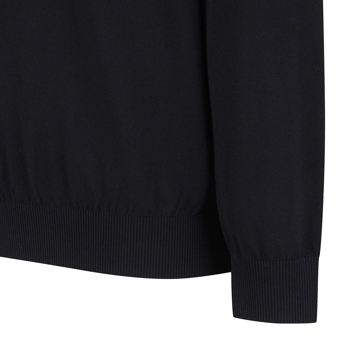 411E1SR102_BK_detail_08.jpg