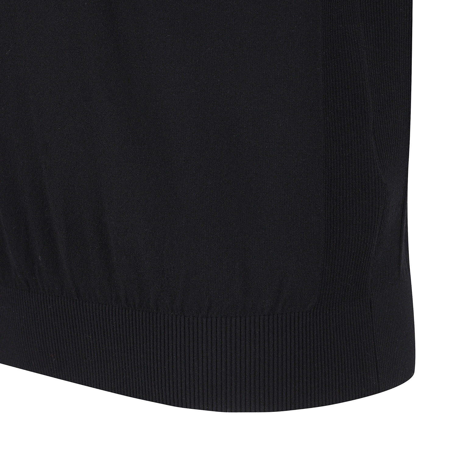 411E1SR102_BK_detail_09.jpg