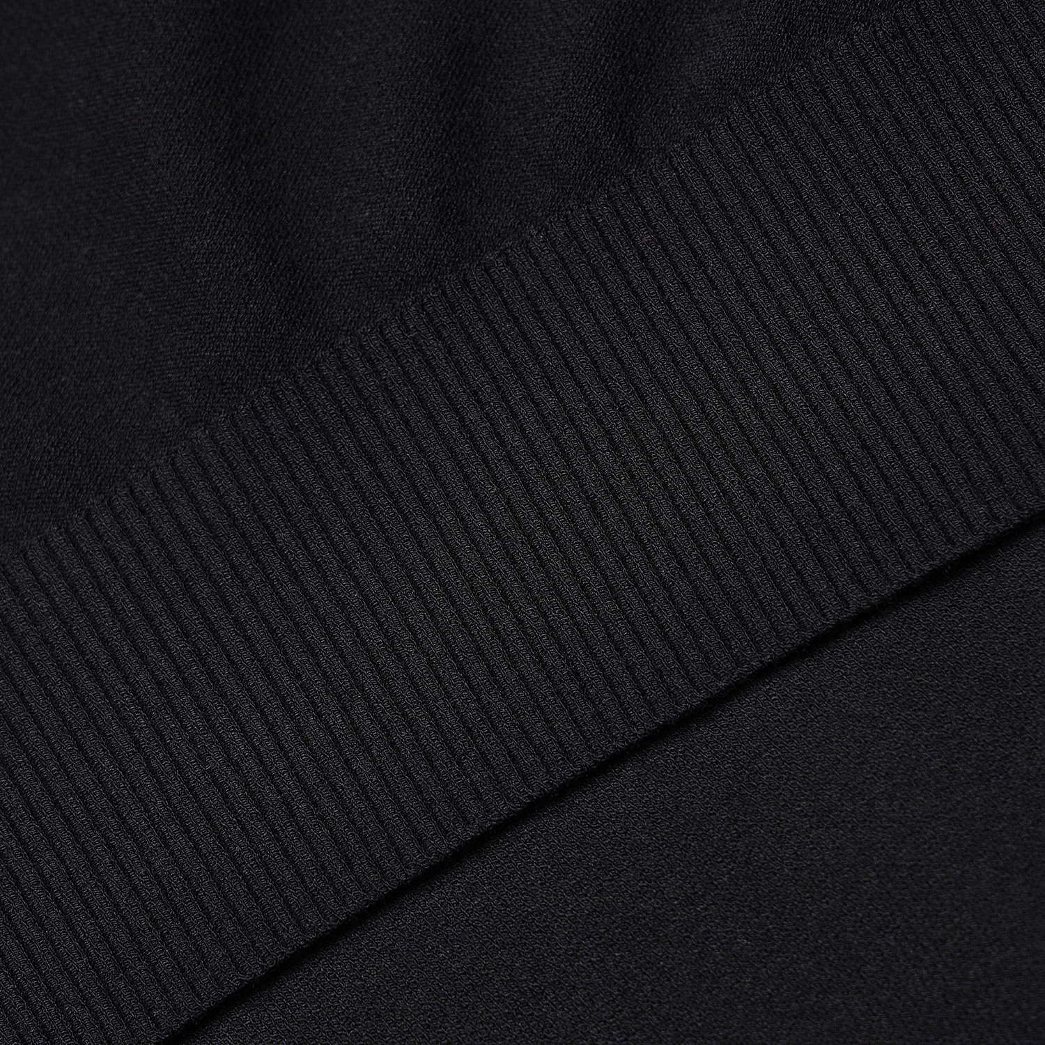 411E1SR102_BK_detail_11.jpg