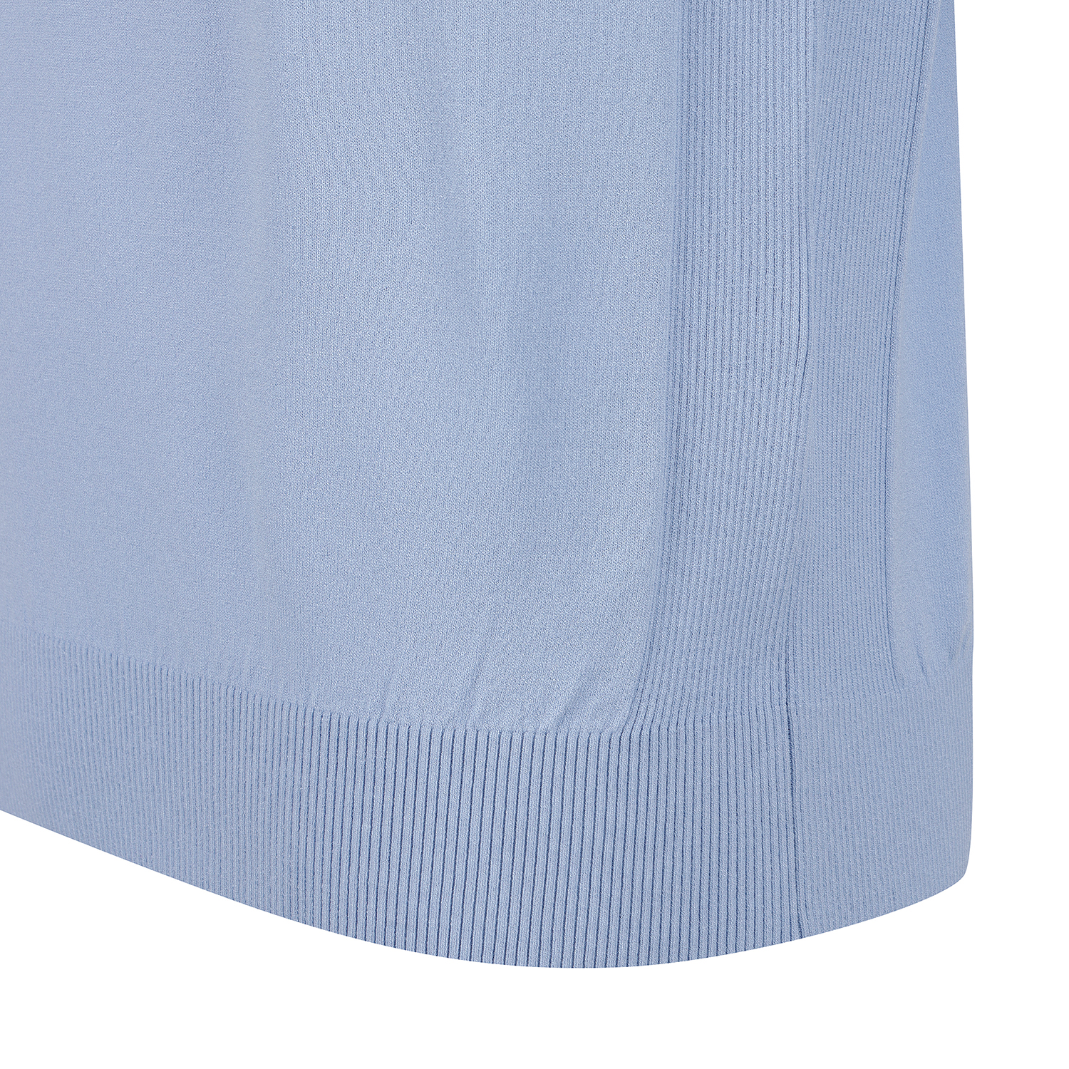 411E1SR102_BL_detail_09.jpg