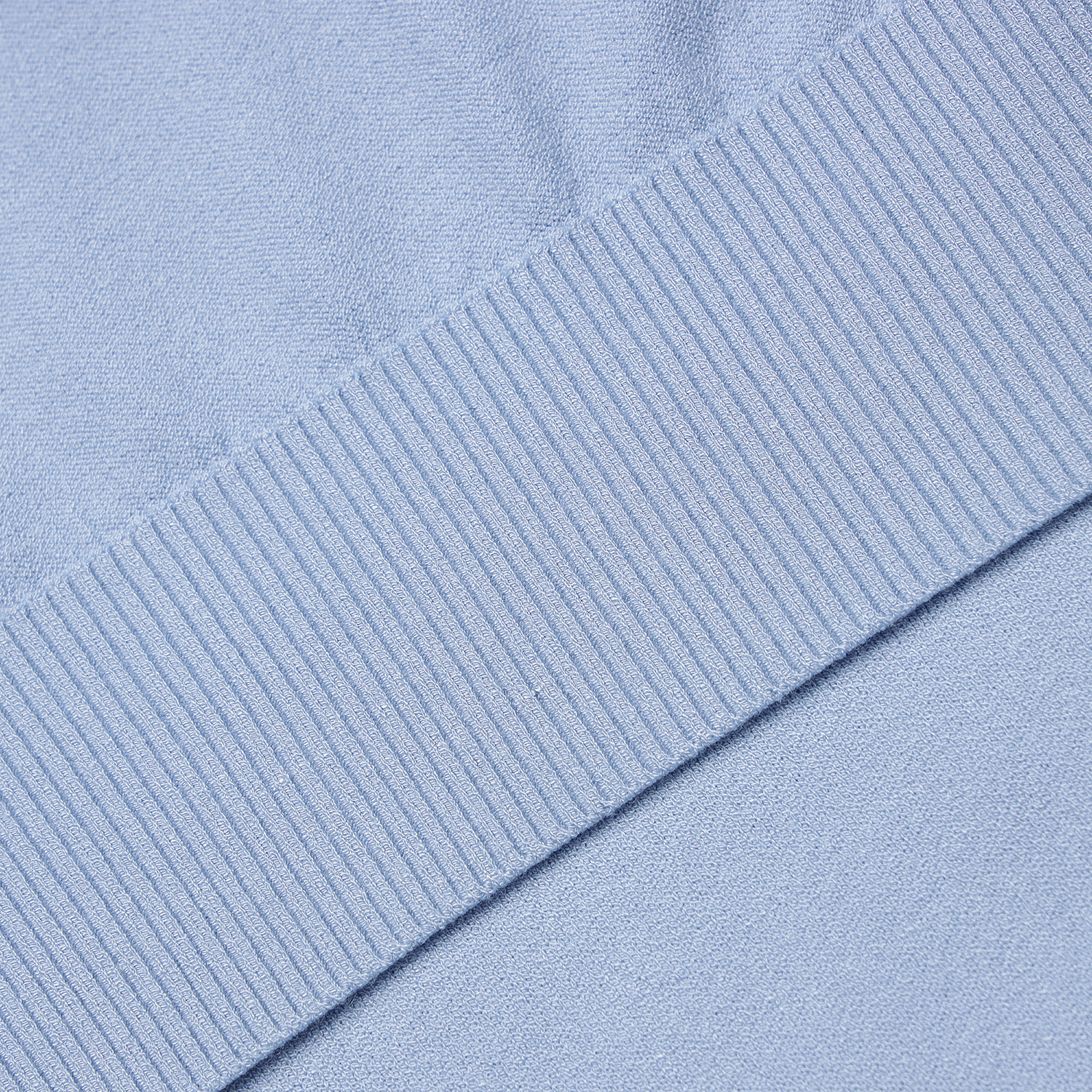 411E1SR102_BL_detail_11.jpg