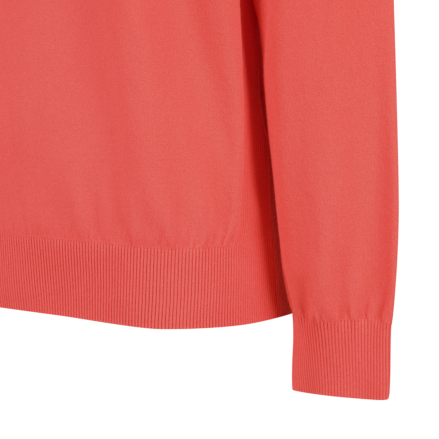 411E1SR102_CO_detail_07.jpg