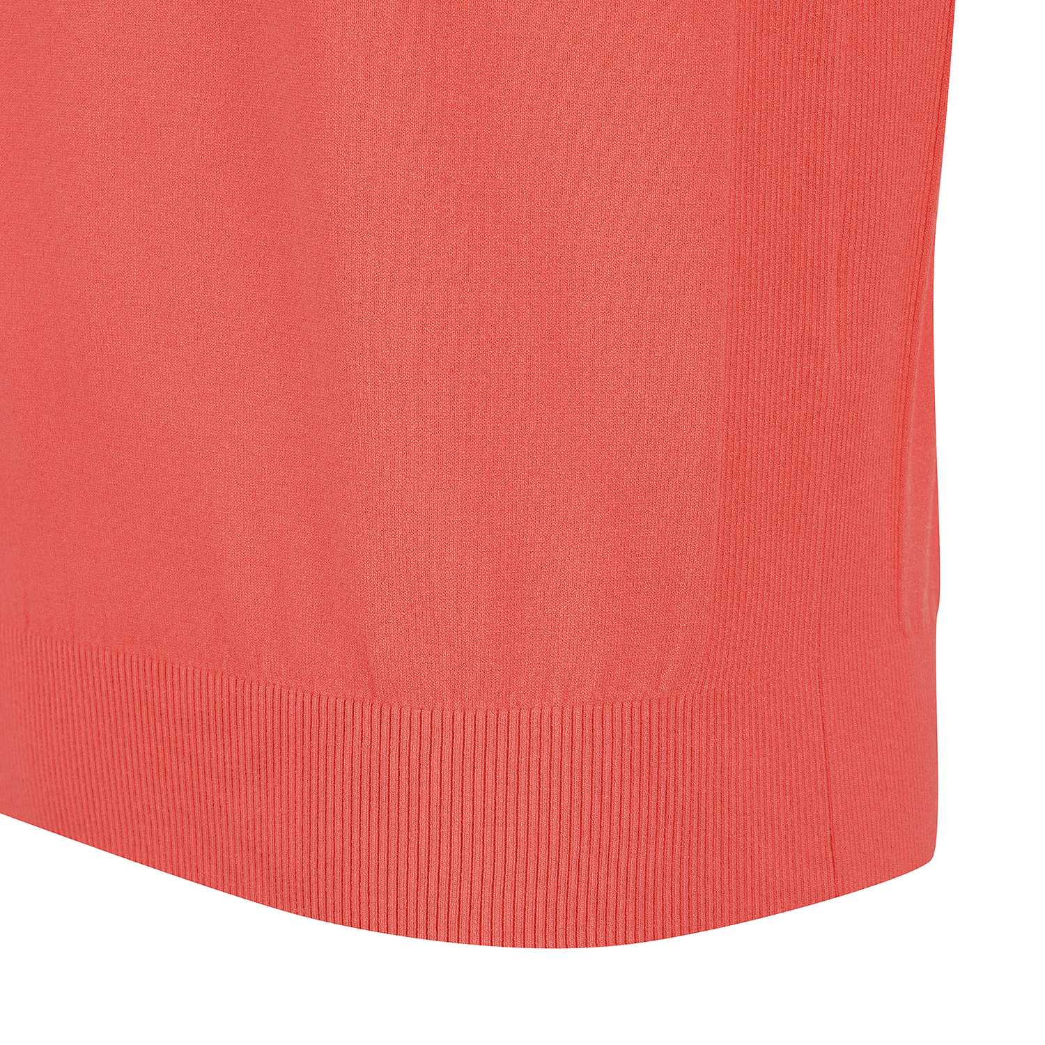 411E1SR102_CO_detail_08.jpg