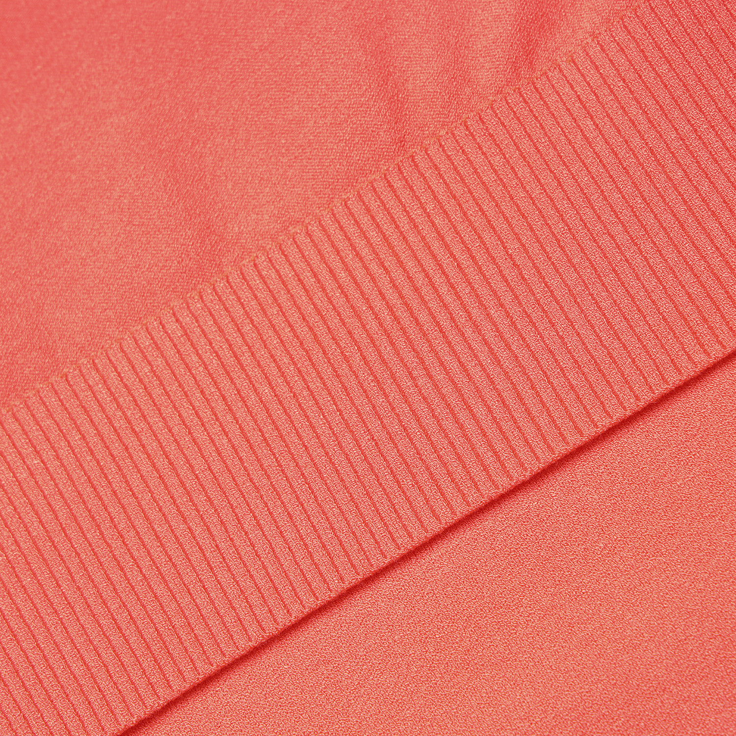 411E1SR102_CO_detail_10.jpg