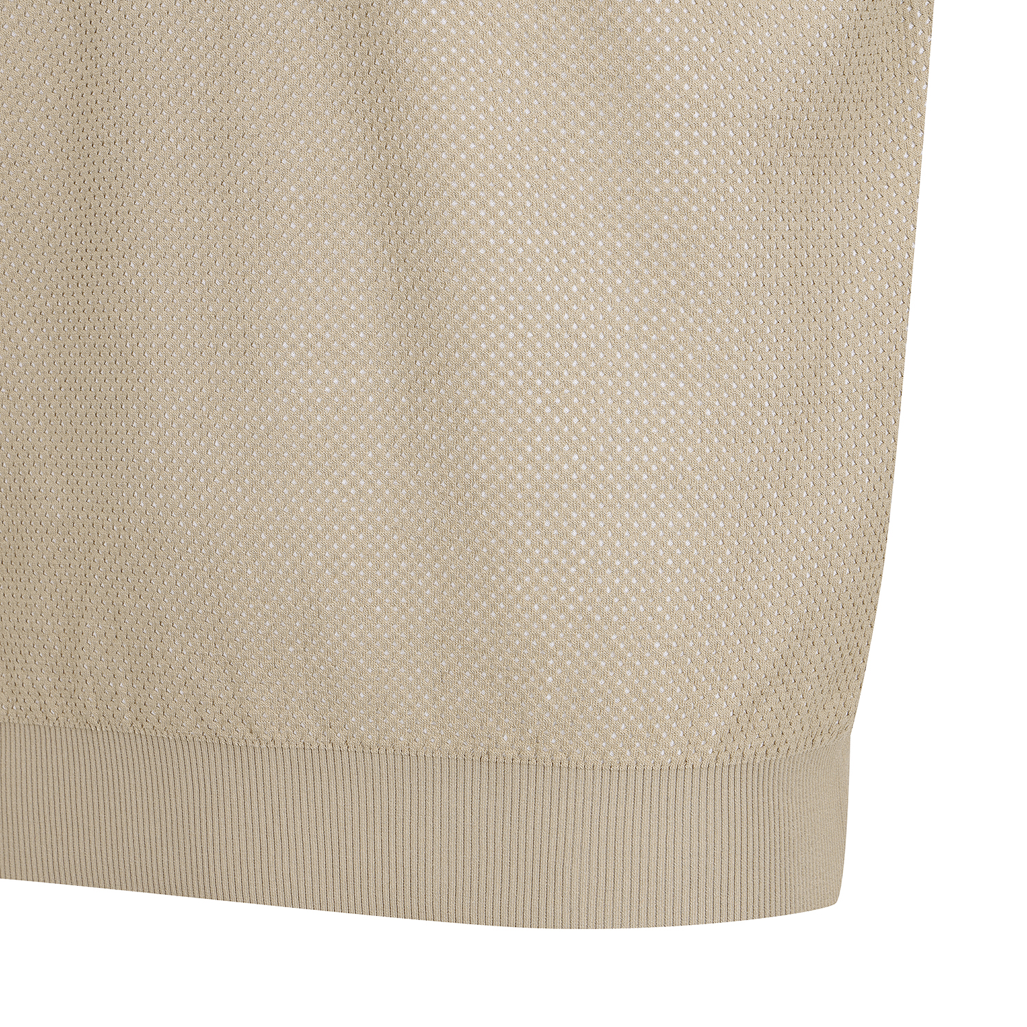 411E1SR203_BG_detail_05.jpg