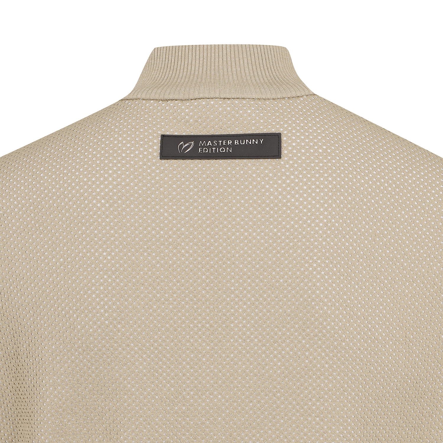 411E1SR203_BG_detail_06.jpg