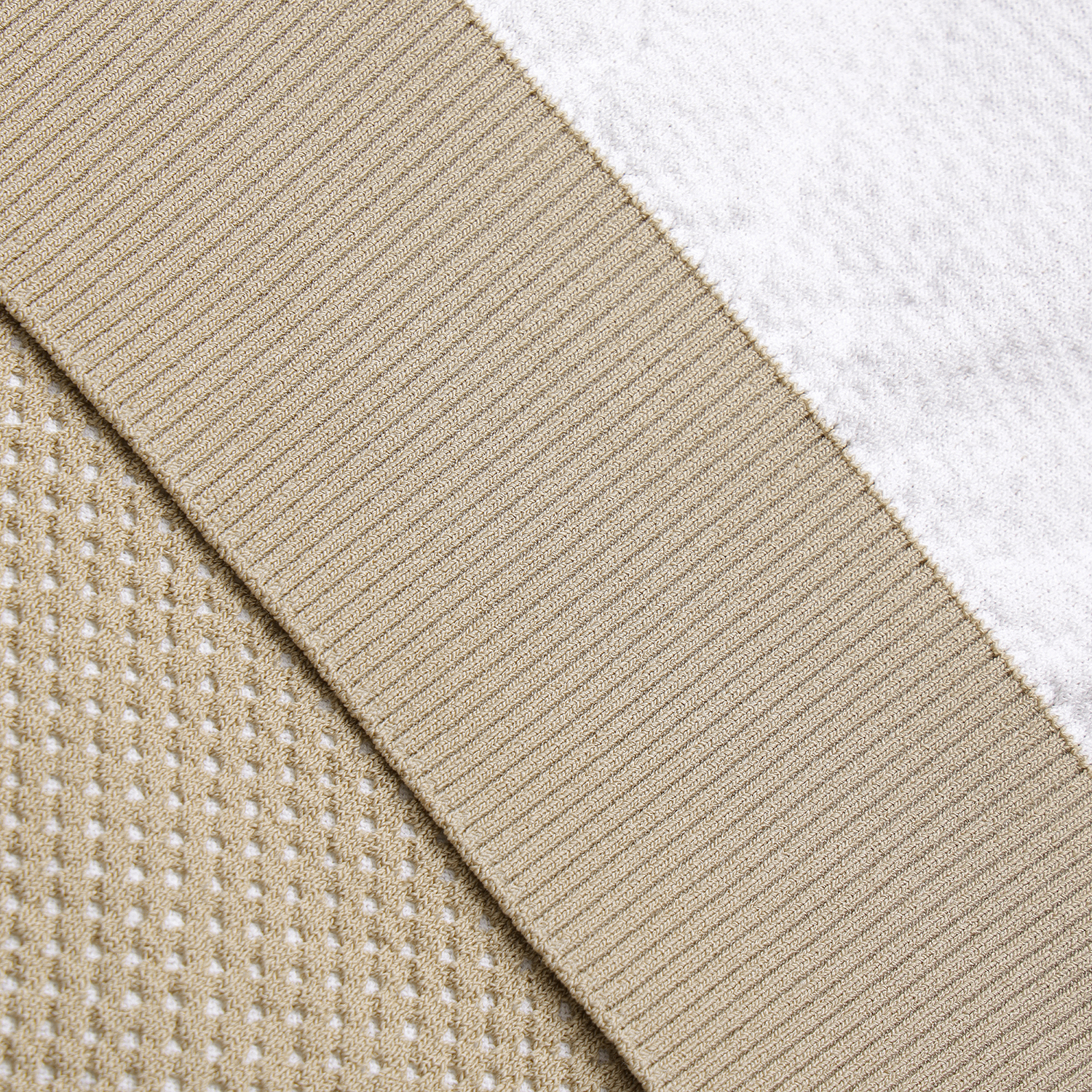 411E1SR203_BG_detail_07.jpg