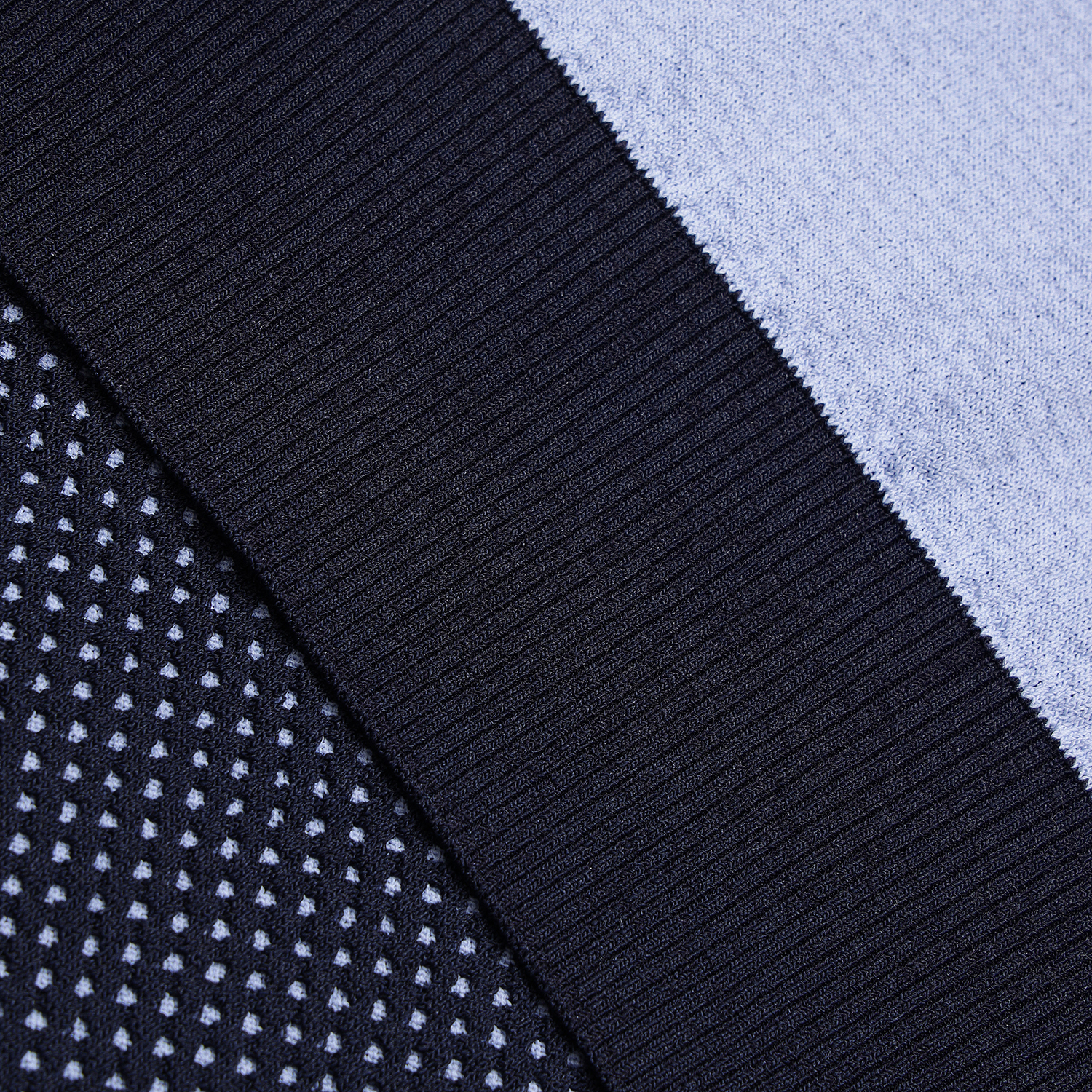 411E1SR203_NA_detail_07.jpg