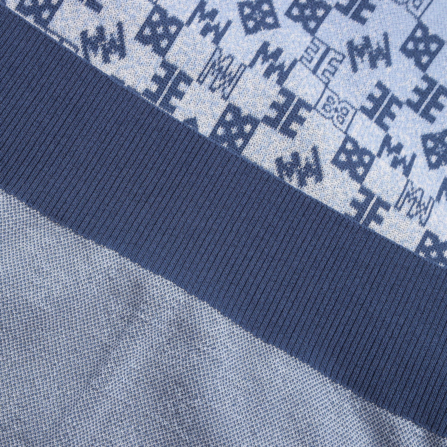 411E1SR204_BL_detail_06.jpg
