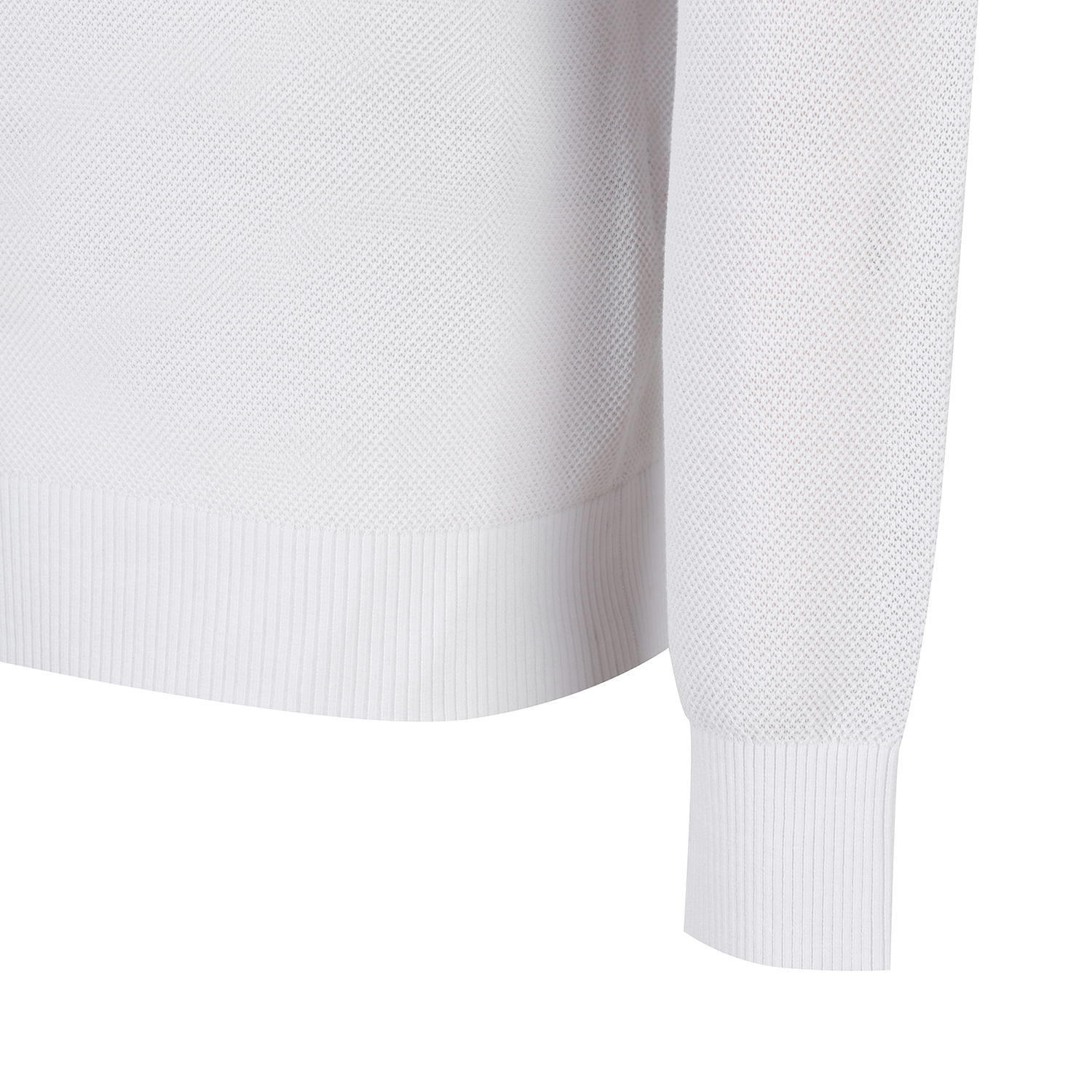 411E1SR305_GY_detail_04.jpg